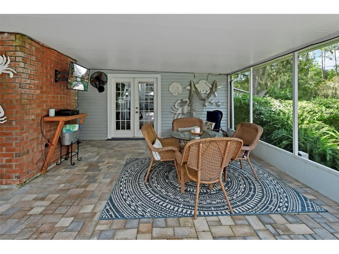 2236 River Ridge Road Deland FL 32720 - ST JOHNS RIVER V4939691 image6