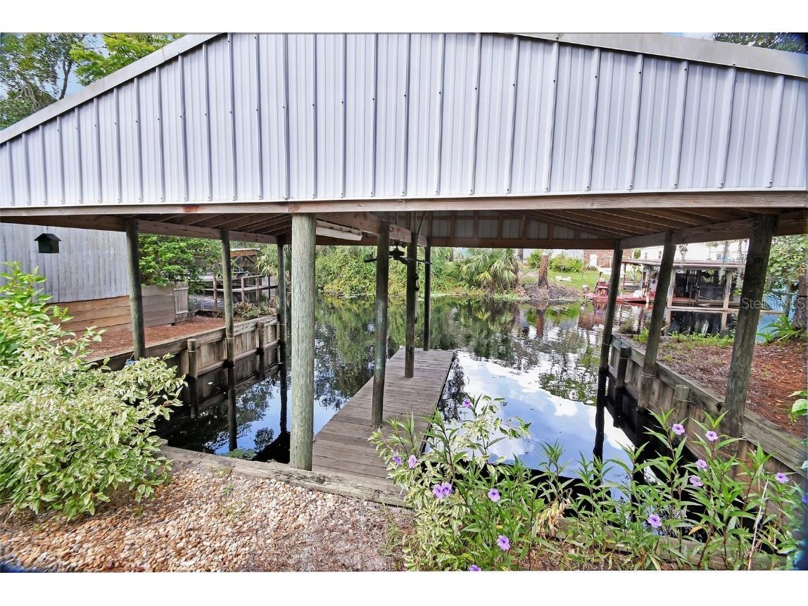 2236 River Ridge Road Deland FL 32720 - ST JOHNS RIVER V4939691 image60