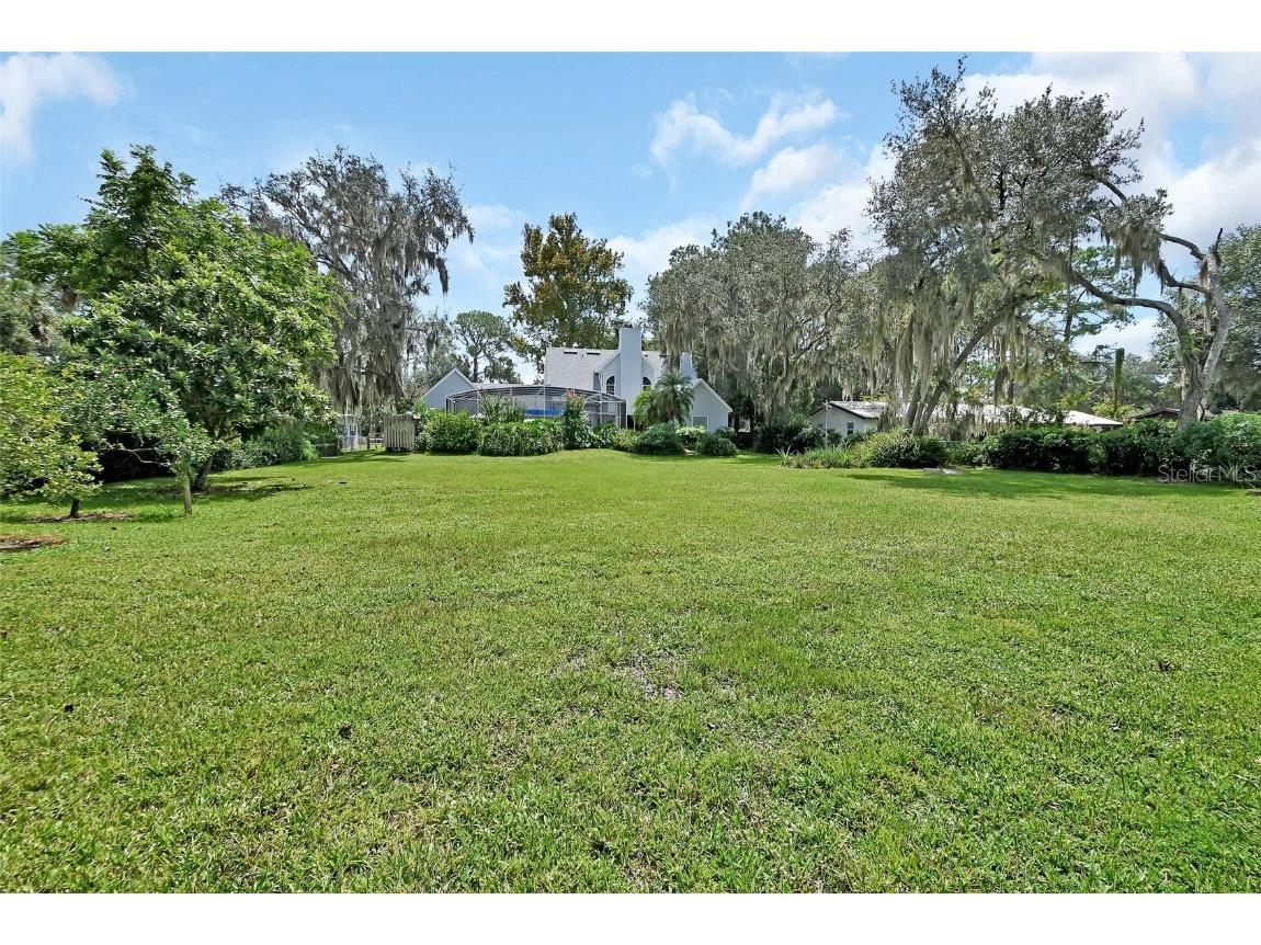 2236 River Ridge Road Deland FL 32720 - ST JOHNS RIVER V4939691 image61