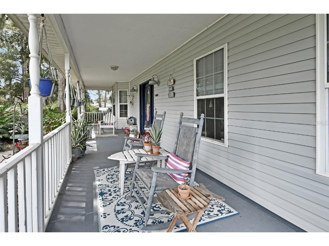 2236 River Ridge Road Deland FL 32720 - ST JOHNS RIVER V4939691 image62