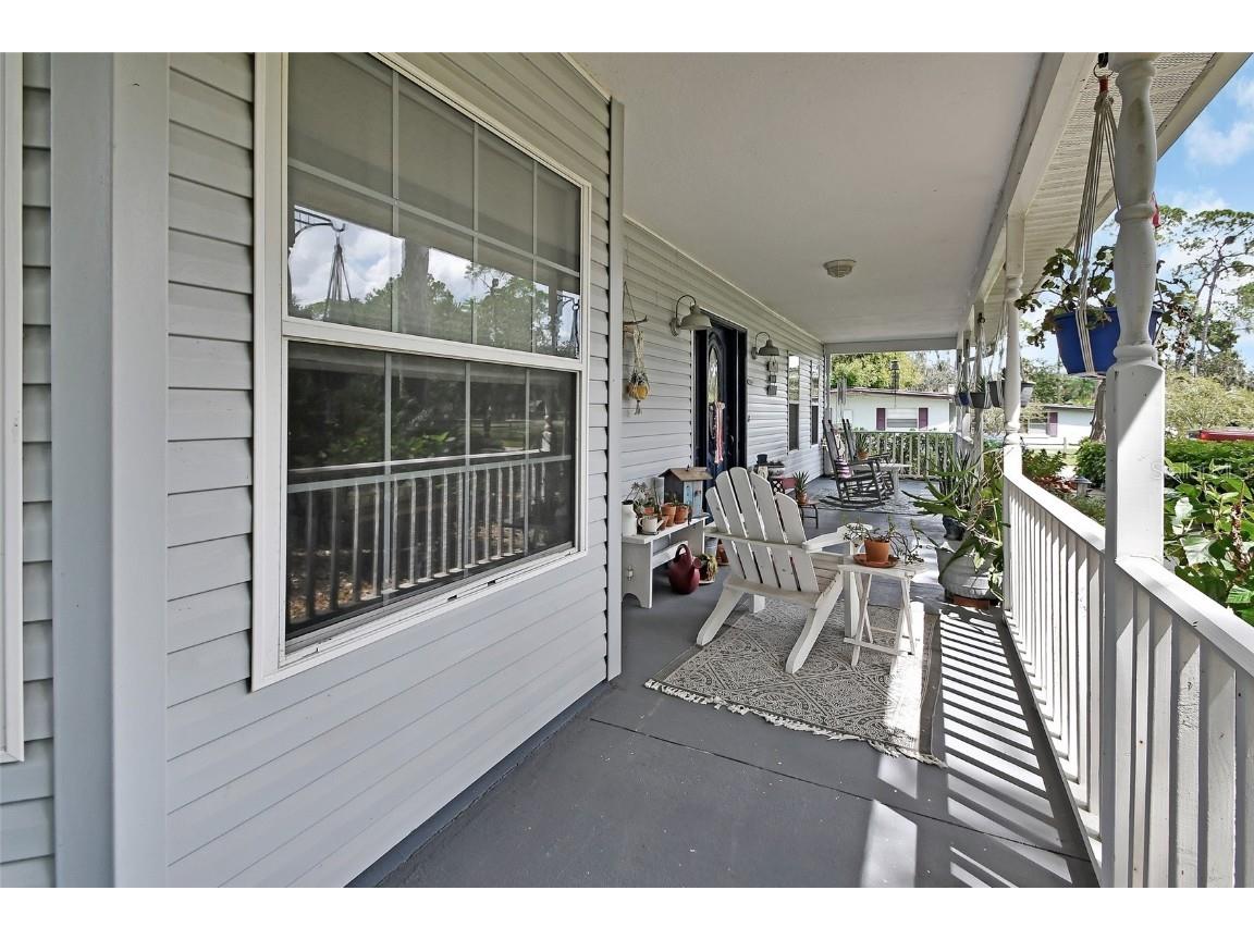 2236 River Ridge Road Deland FL 32720 - ST JOHNS RIVER V4939691 image63