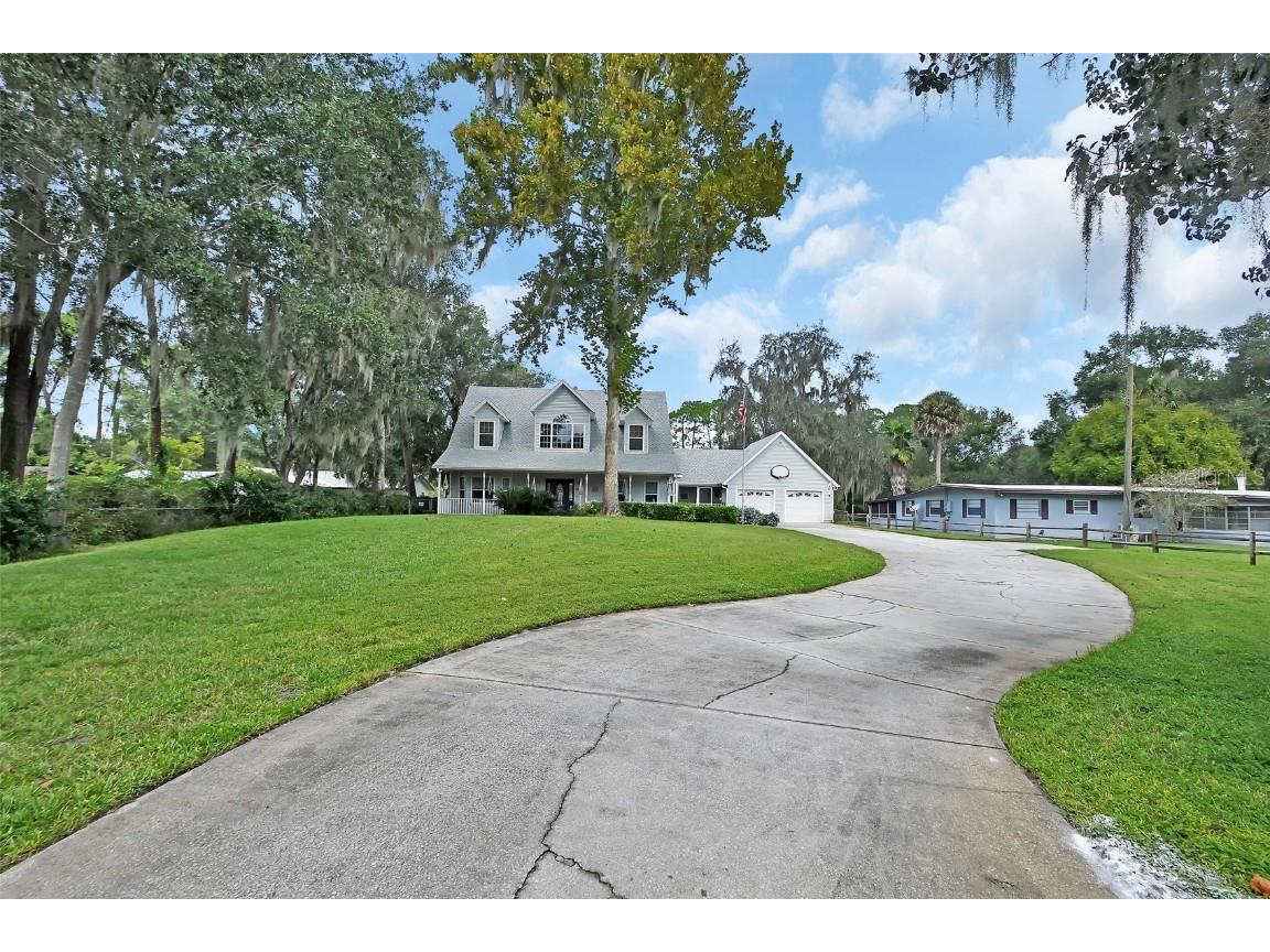 2236 River Ridge Road Deland FL 32720 - ST JOHNS RIVER V4939691 image64