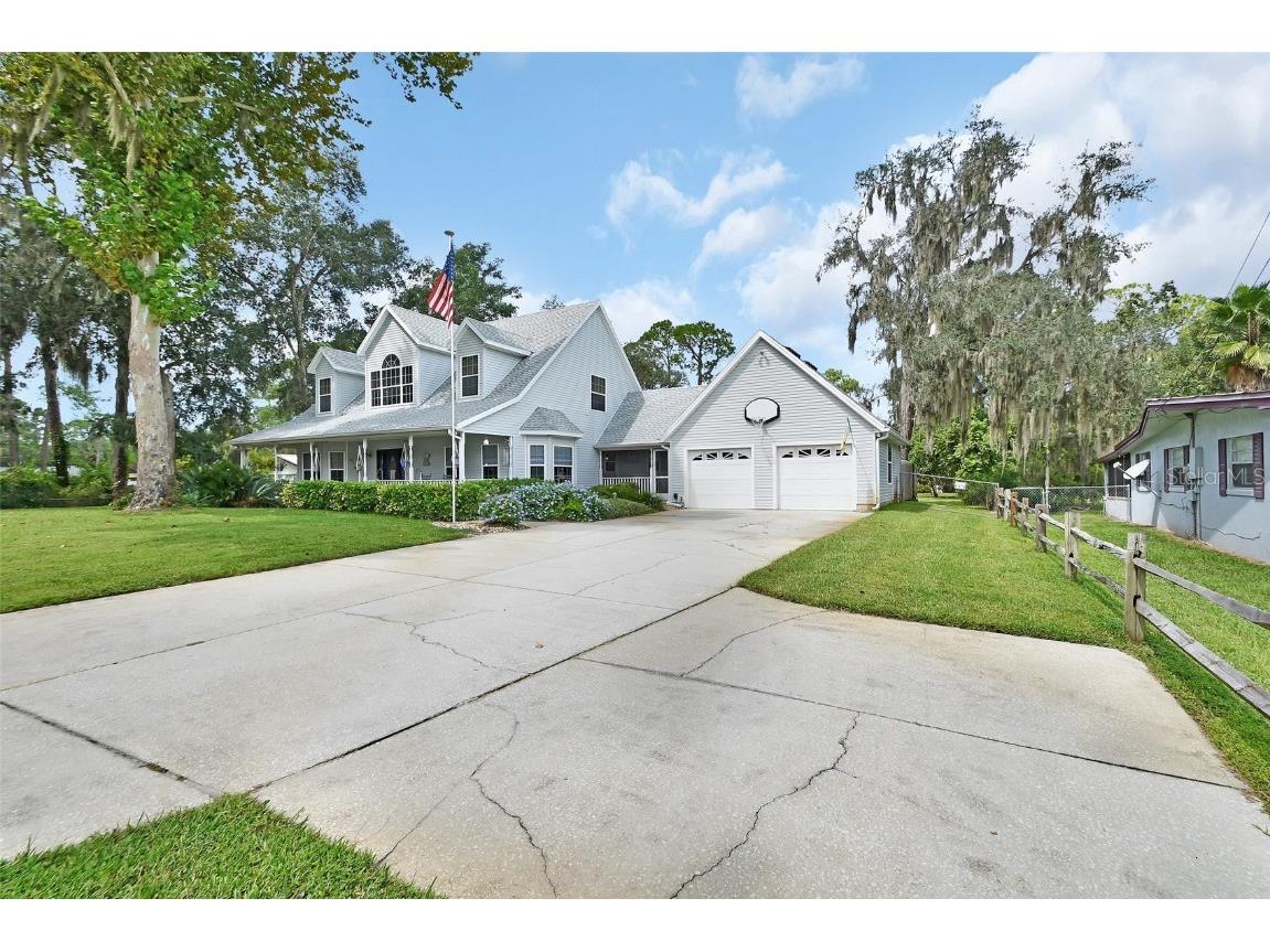 2236 River Ridge Road Deland FL 32720 - ST JOHNS RIVER V4939691 image65