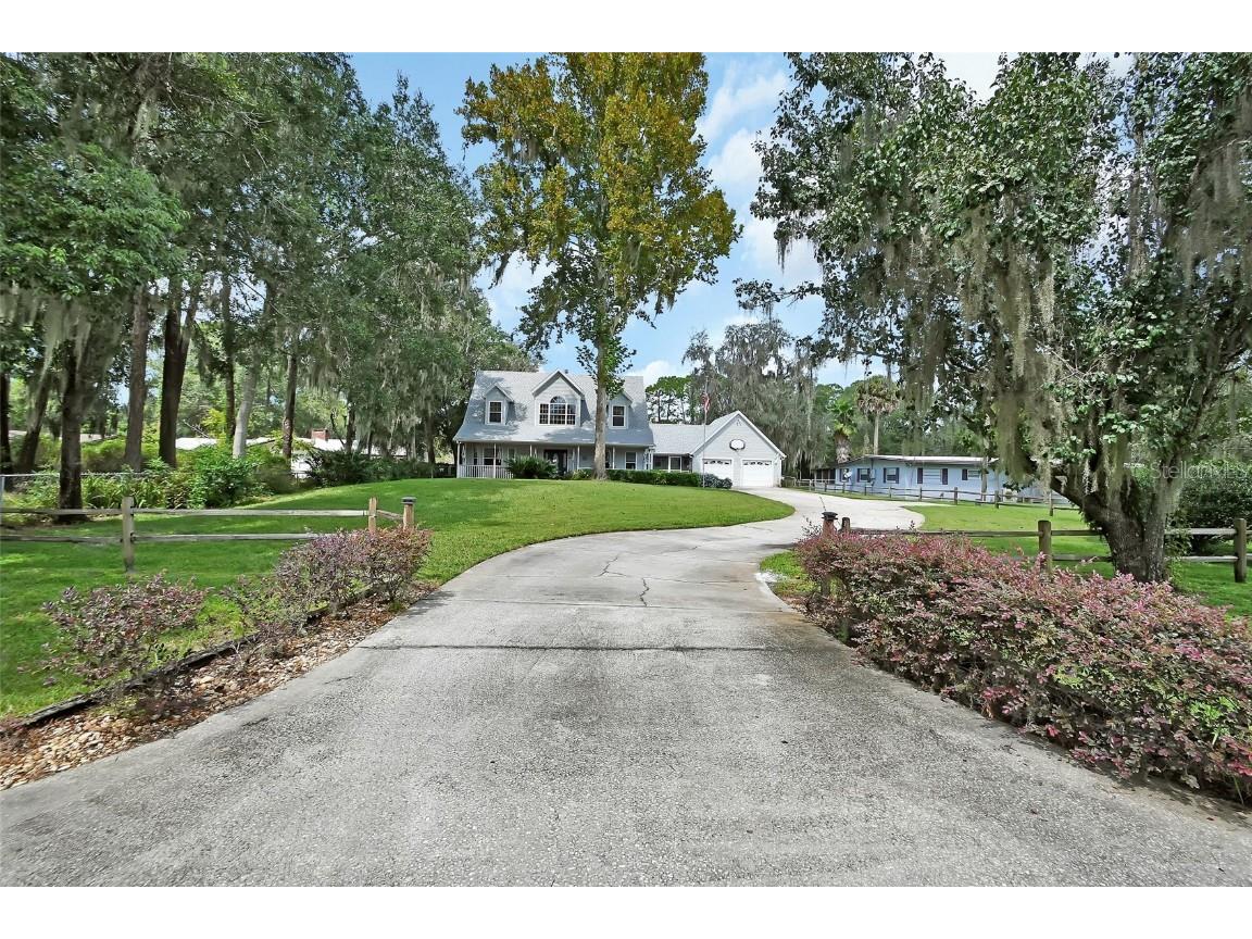 2236 River Ridge Road Deland FL 32720 - ST JOHNS RIVER V4939691 image68