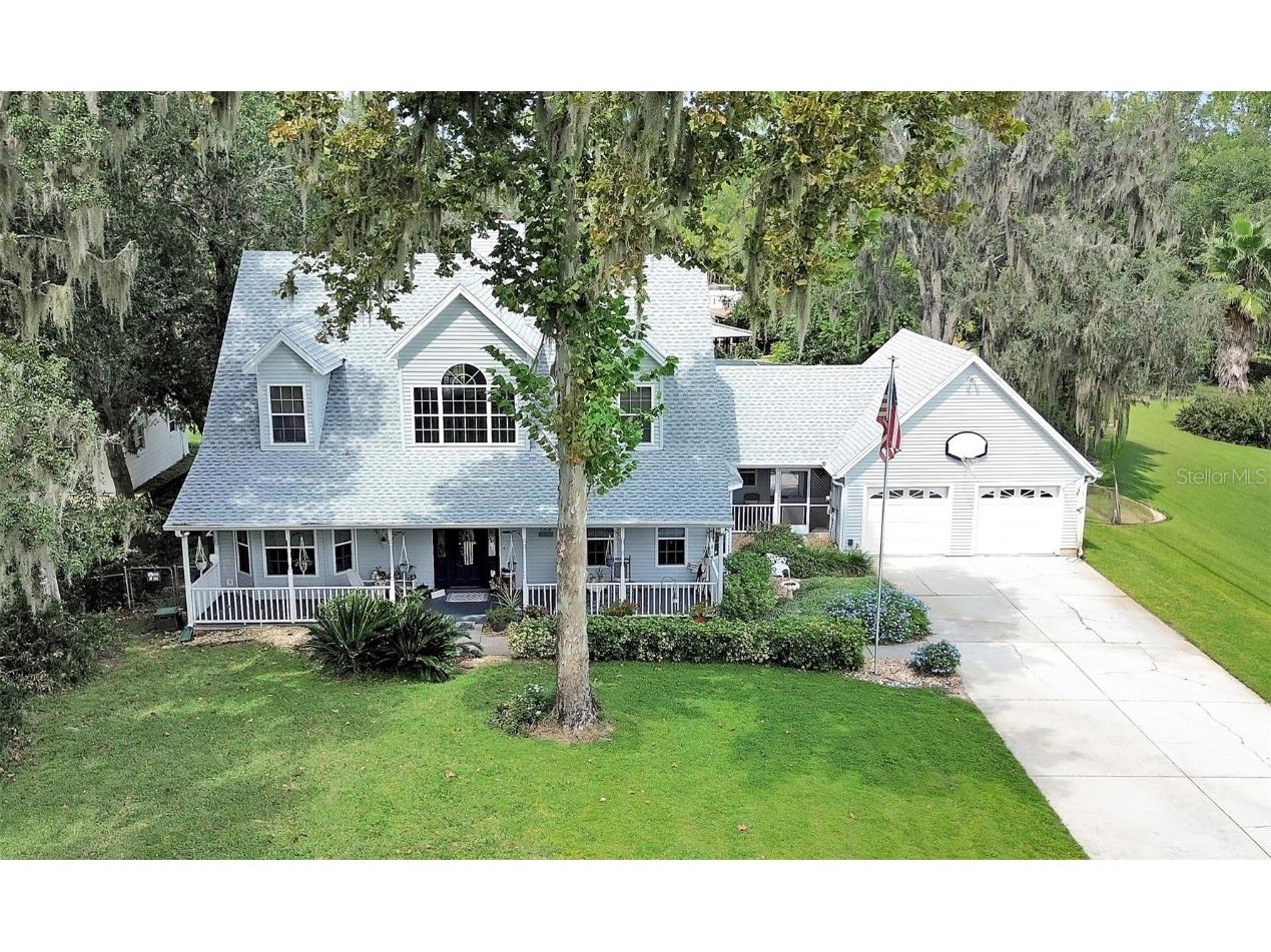 2236 River Ridge Road Deland FL 32720 - ST JOHNS RIVER V4939691 image69