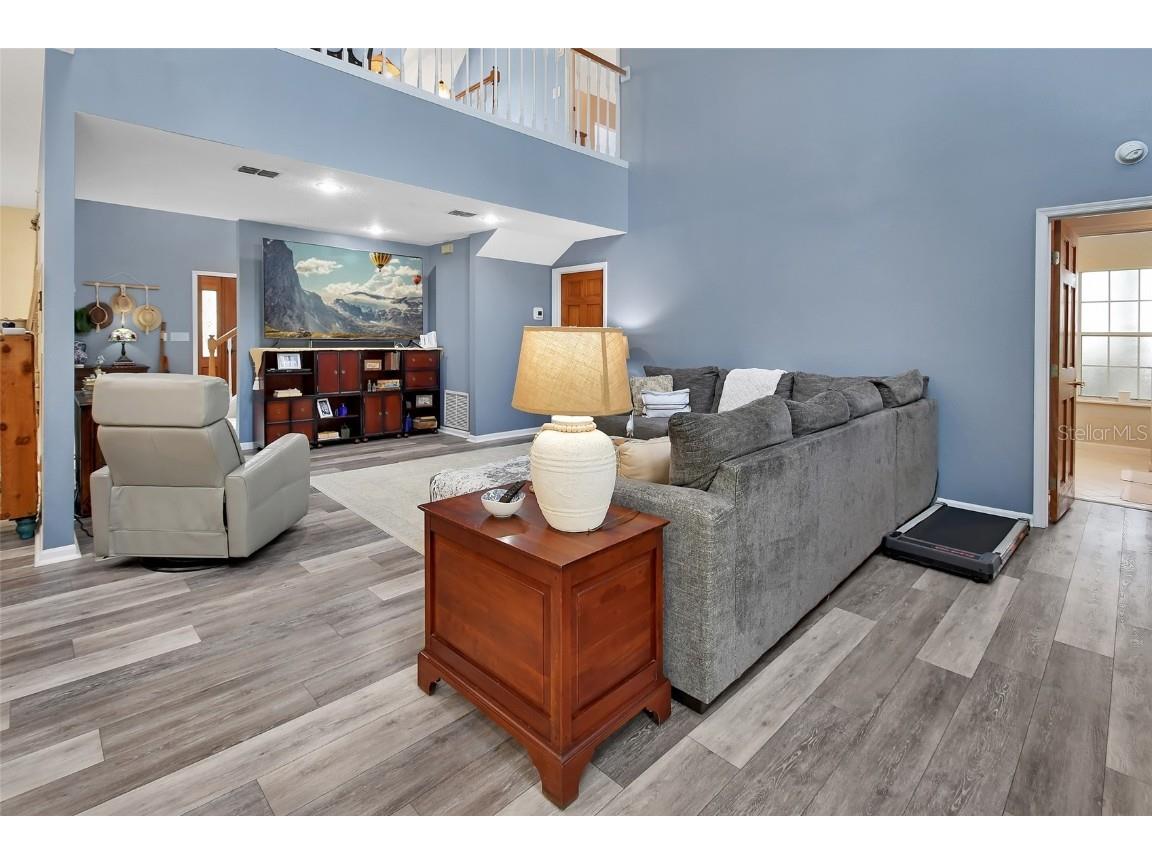 2236 River Ridge Road Deland FL 32720 - ST JOHNS RIVER V4939691 image7