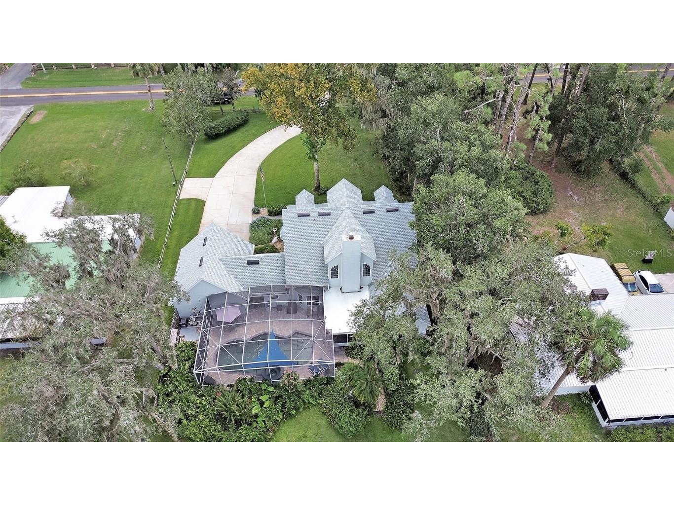 2236 River Ridge Road Deland FL 32720 - ST JOHNS RIVER V4939691 image71
