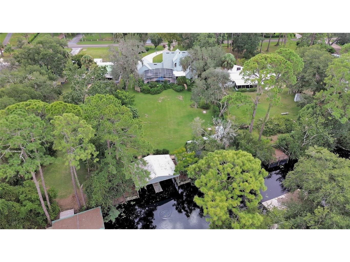 2236 River Ridge Road Deland FL 32720 - ST JOHNS RIVER V4939691 image72