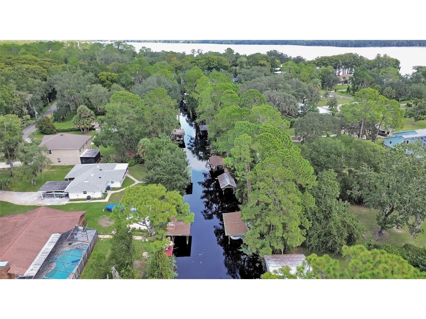 2236 River Ridge Road Deland FL 32720 - ST JOHNS RIVER V4939691 image73
