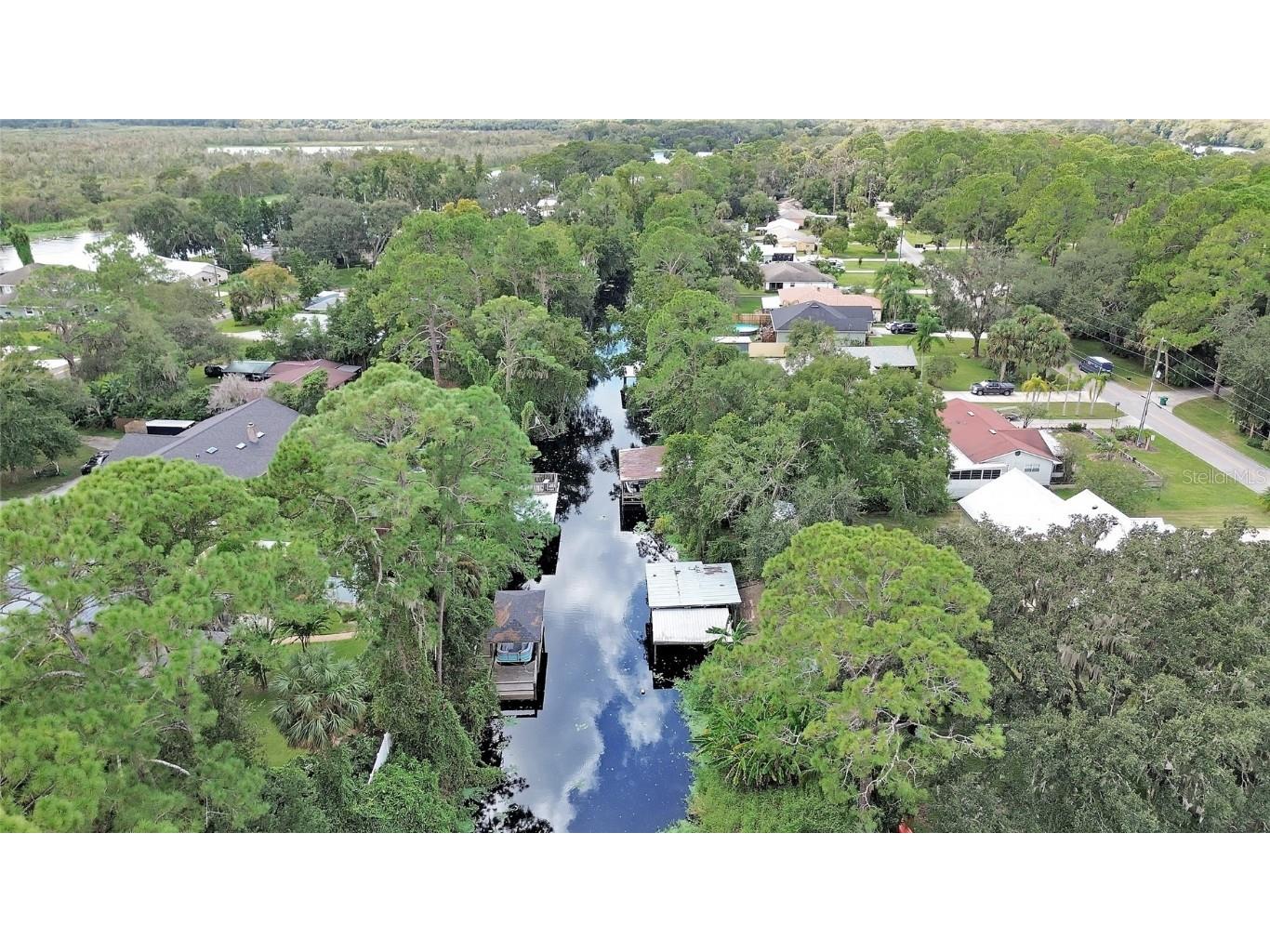 2236 River Ridge Road Deland FL 32720 - ST JOHNS RIVER V4939691 image74