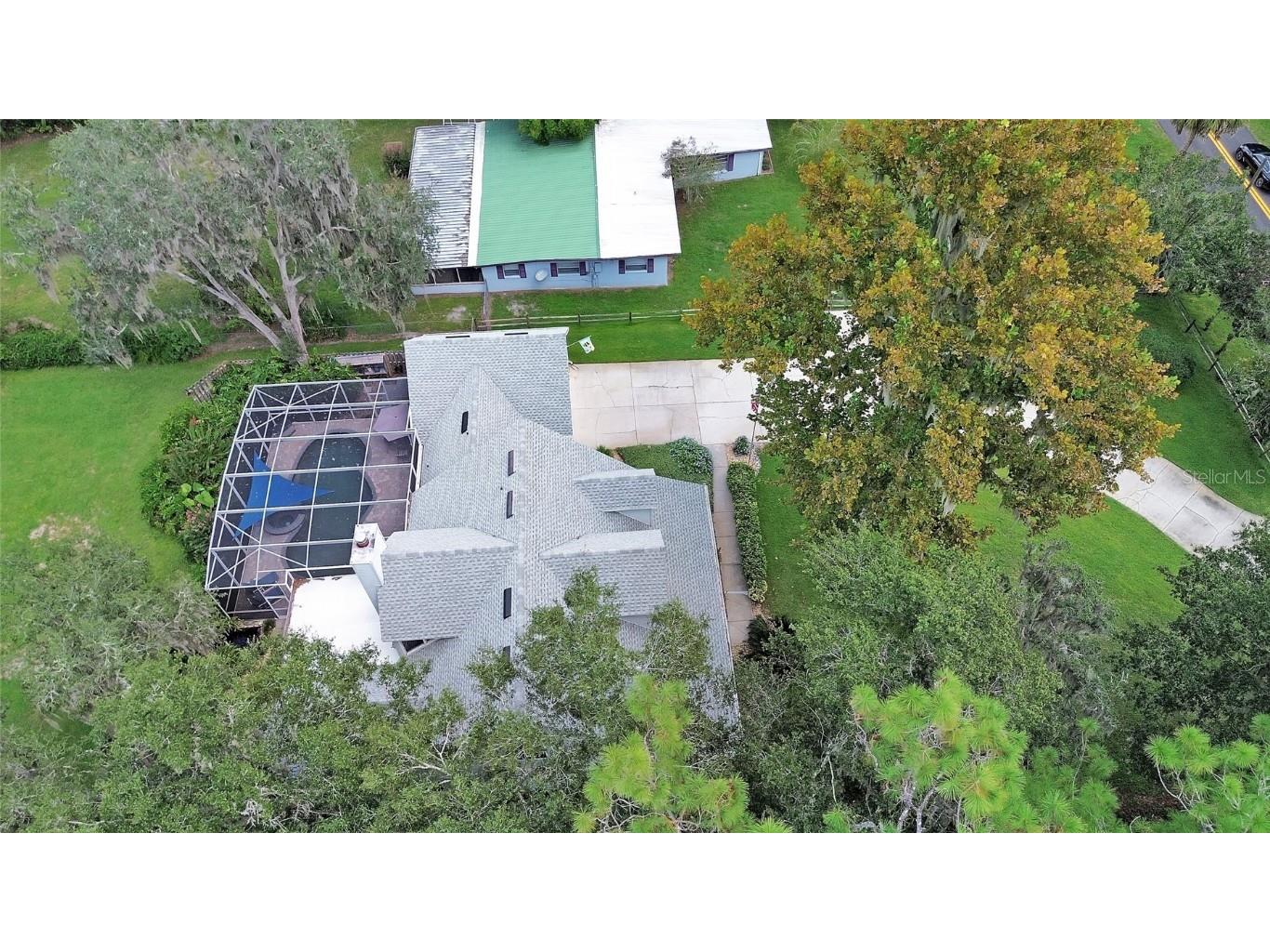 2236 River Ridge Road Deland FL 32720 - ST JOHNS RIVER V4939691 image75