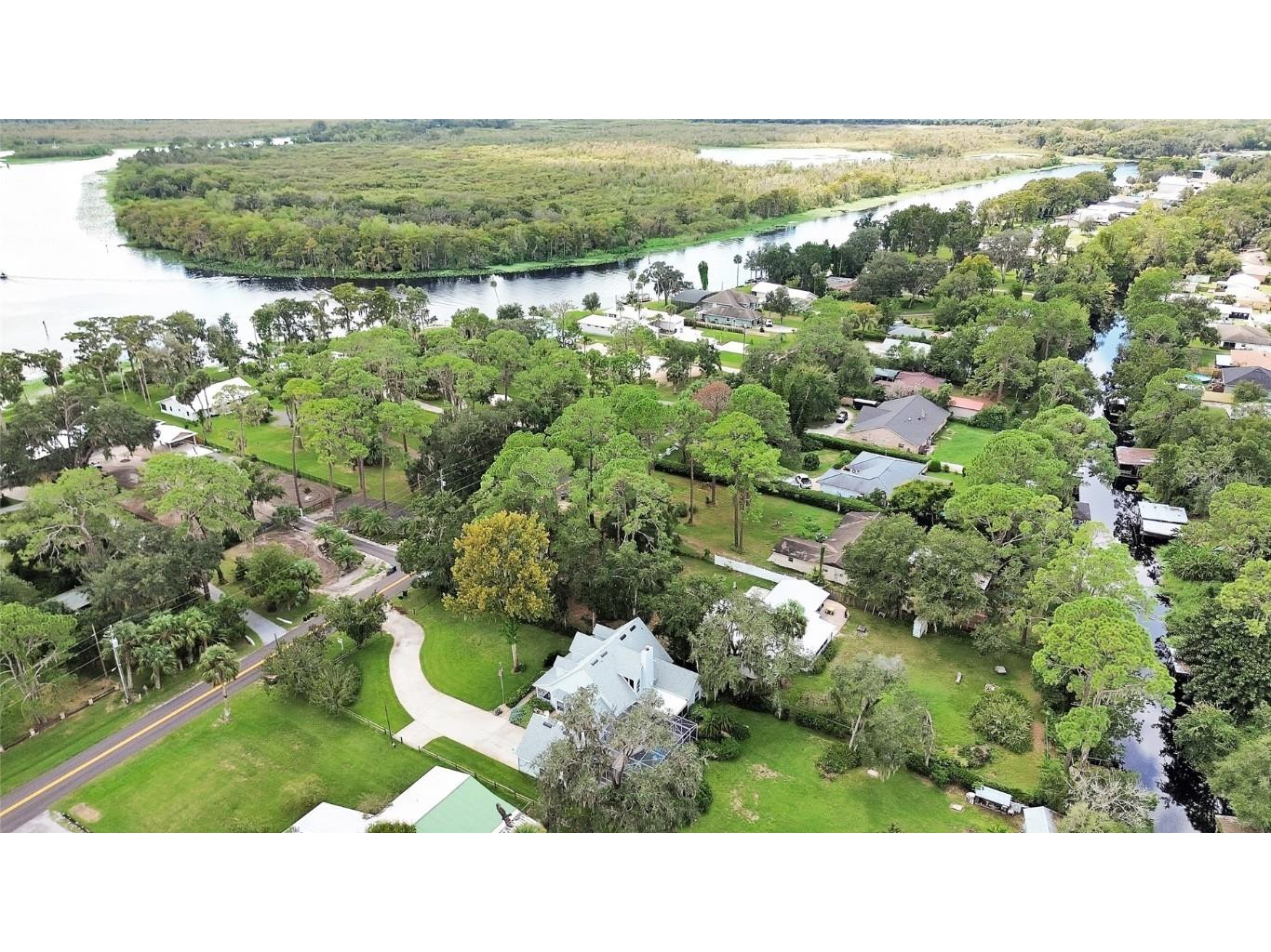 2236 River Ridge Road Deland FL 32720 - ST JOHNS RIVER V4939691 image76