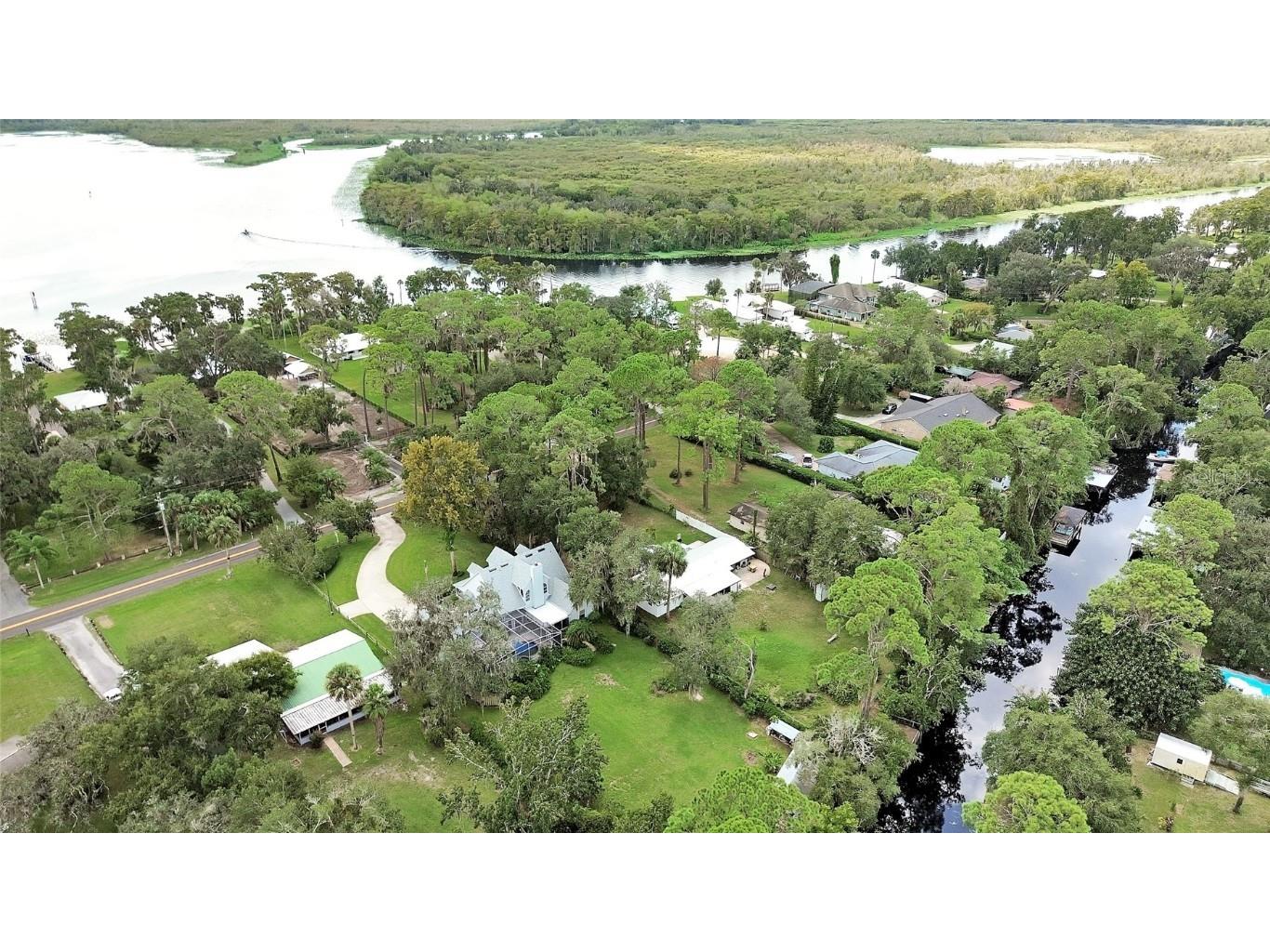 2236 River Ridge Road Deland FL 32720 - ST JOHNS RIVER V4939691 image77