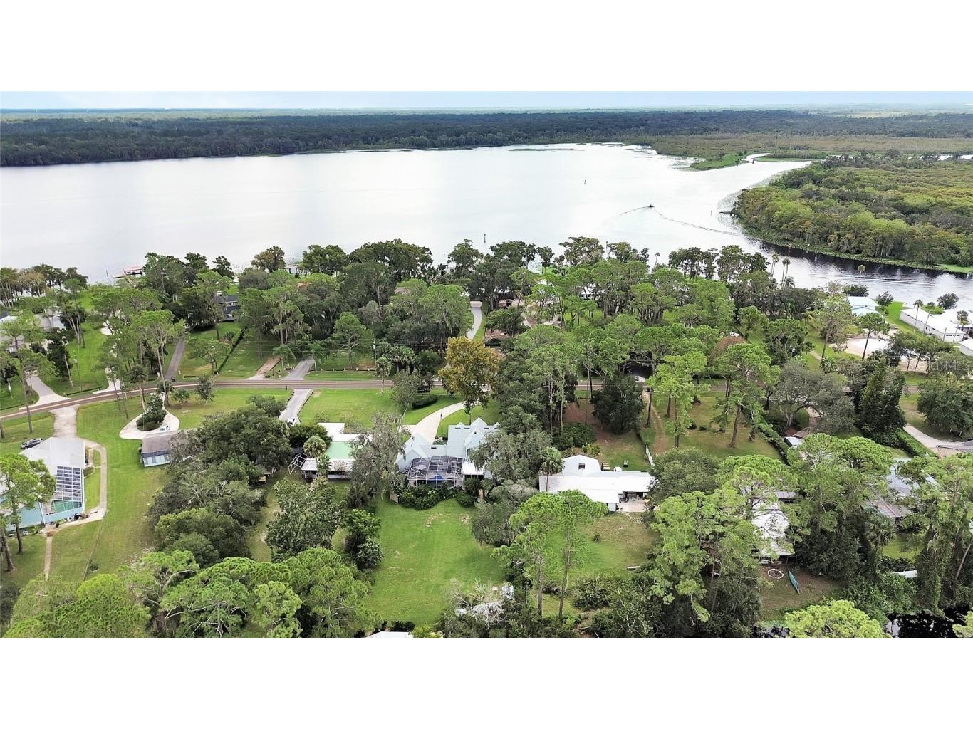 2236 River Ridge Road Deland FL 32720 - ST JOHNS RIVER V4939691 image78