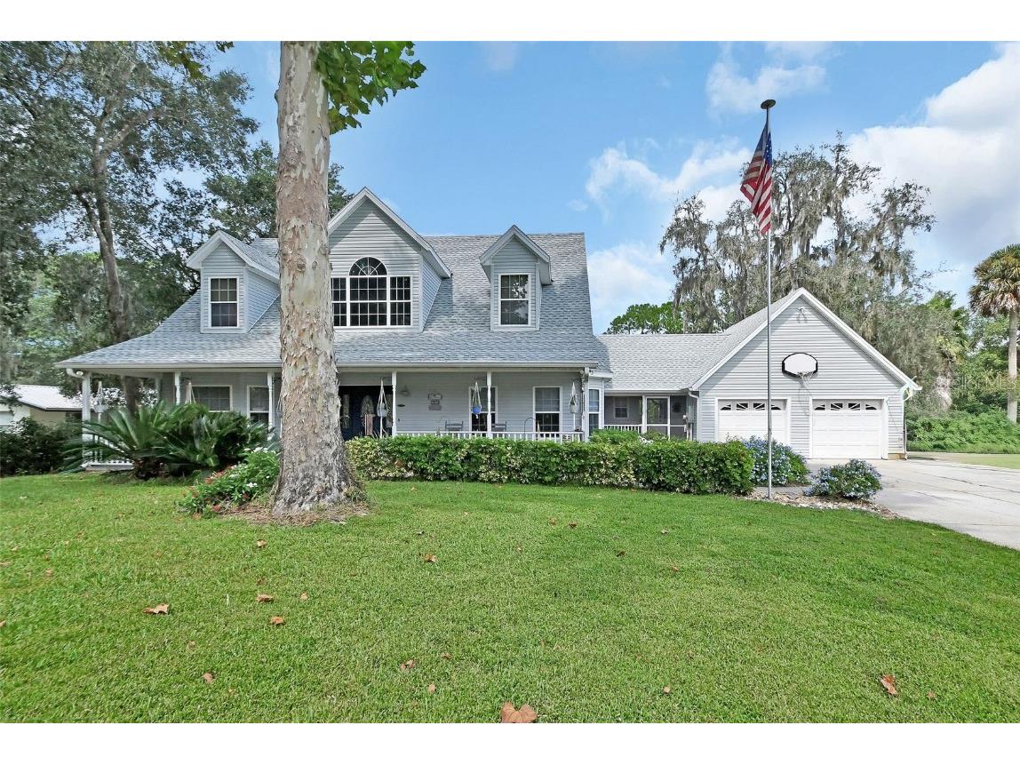 2236 River Ridge Road Deland FL 32720 - ST JOHNS RIVER V4939691 image8