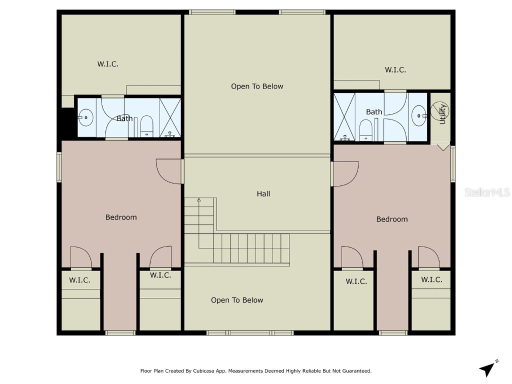 2236 River Ridge Road Deland FL 32720 - ST JOHNS RIVER V4939691 image83