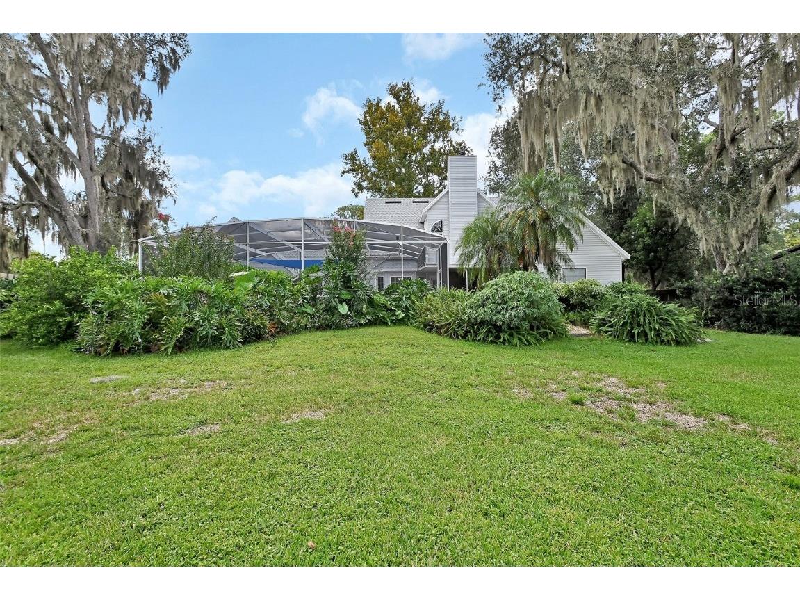 2236 River Ridge Road Deland FL 32720 - ST JOHNS RIVER V4939691 image9