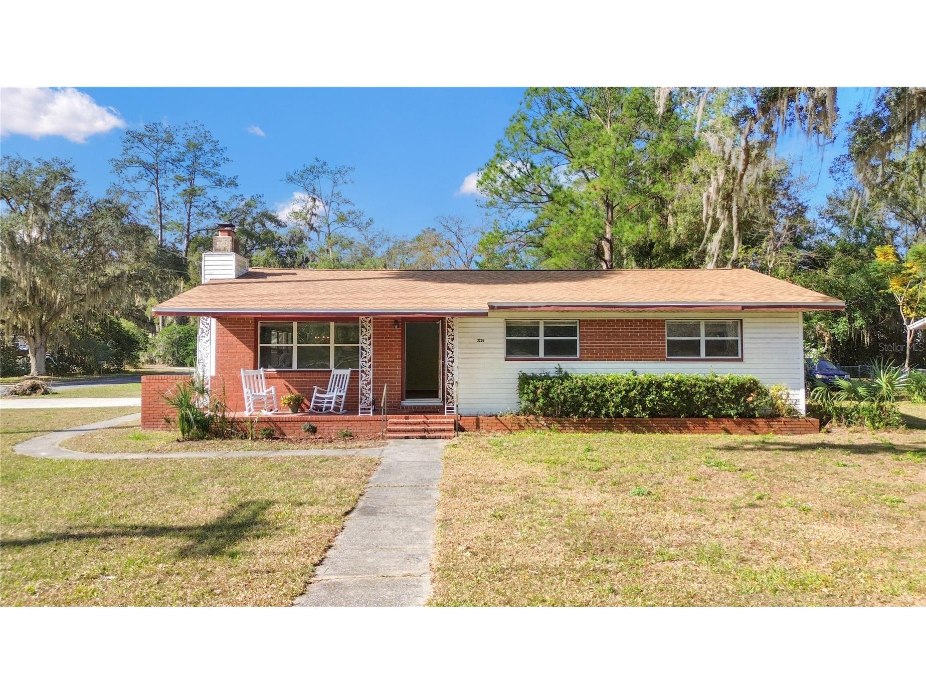 2236 SE 8th Avenue Ocala FL 34471 OM716274 image1