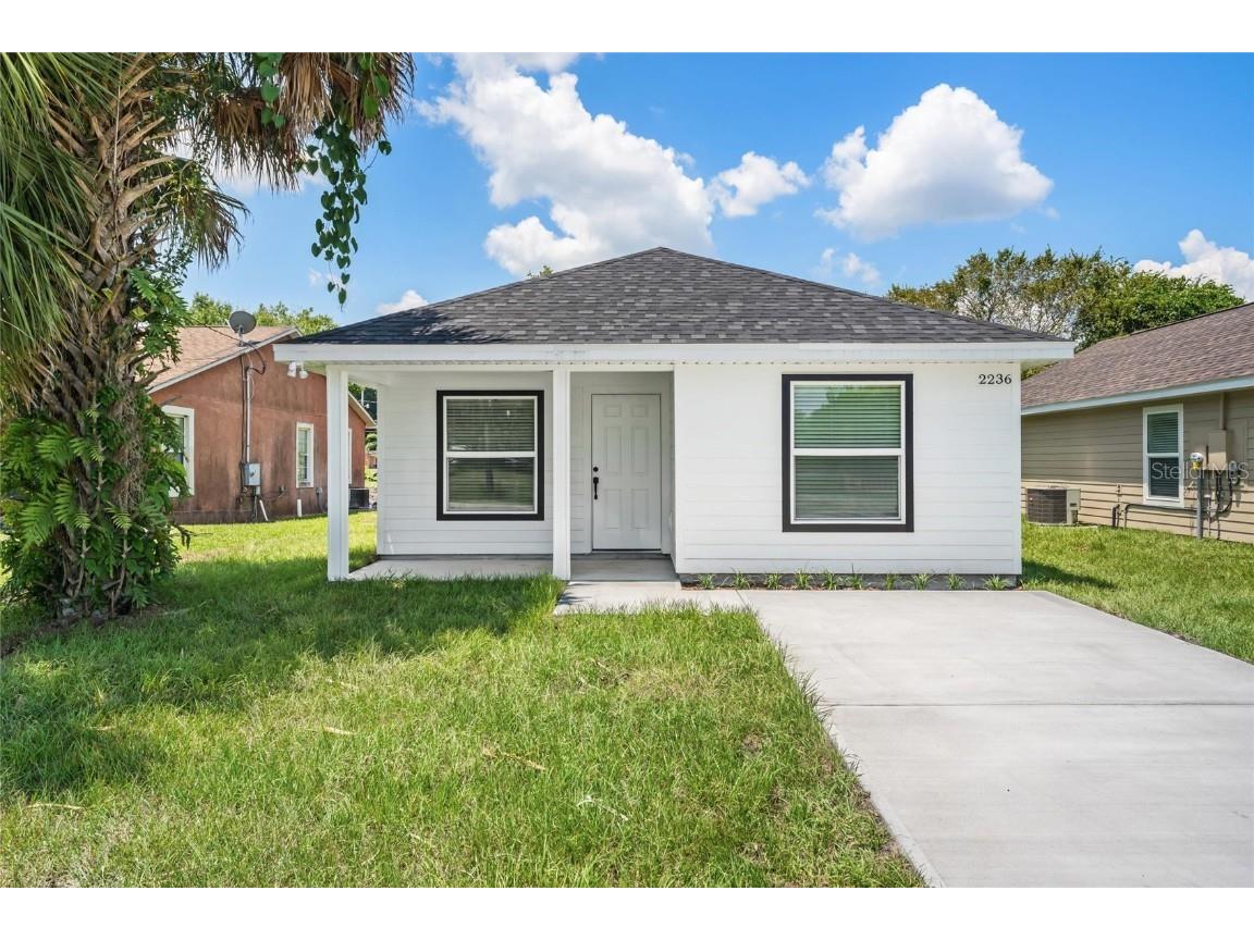 2236 Sipes Avenue Sanford FL 32771 O6232946 image1
