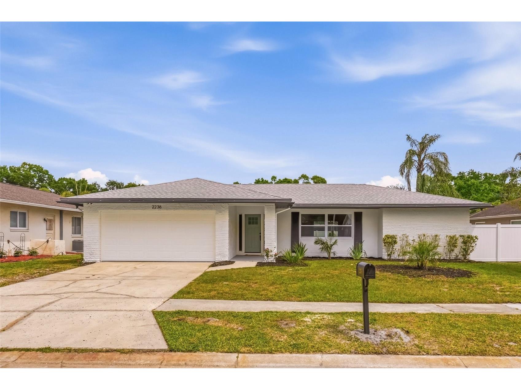 2236 Stacy Court Dunedin FL 34698 TB8491870 image1