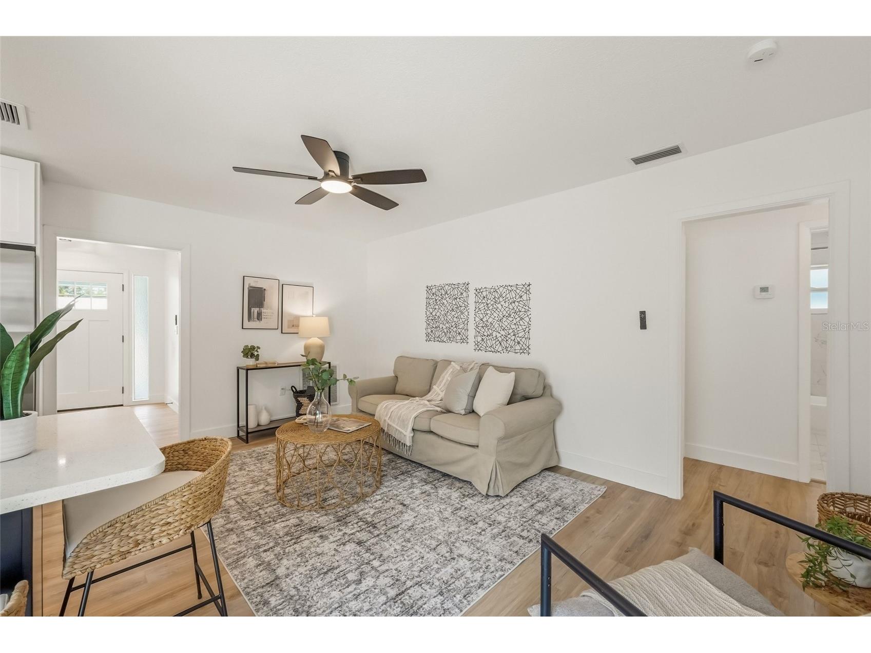 2236 Stacy Court Dunedin FL 34698 TB8491870 image10