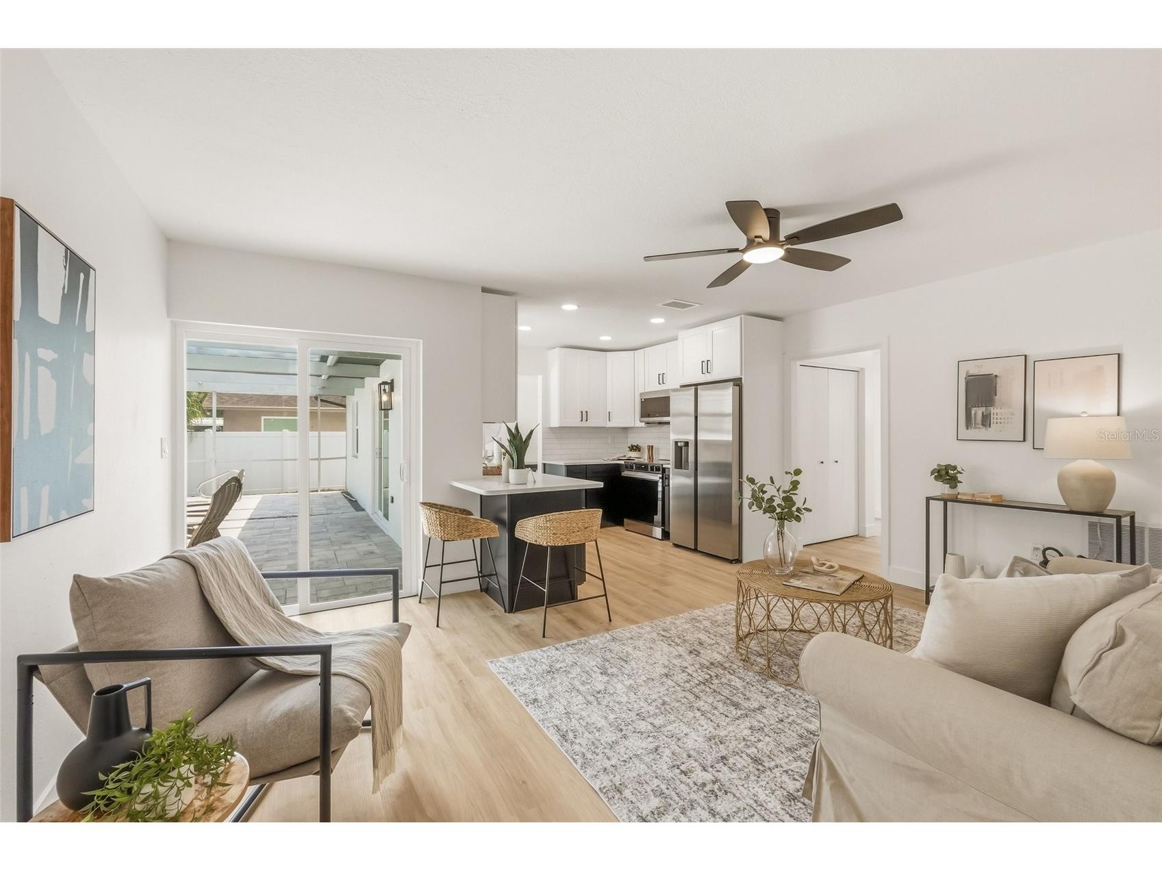 2236 Stacy Court Dunedin FL 34698 TB8491870 image11