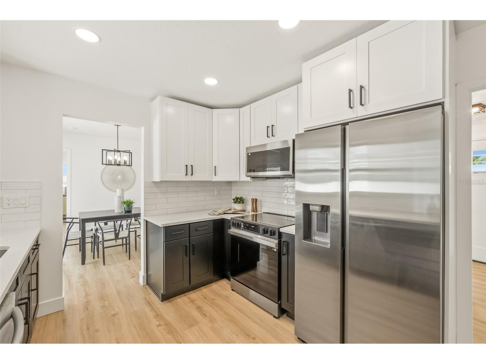 2236 Stacy Court Dunedin FL 34698 TB8491870 image13