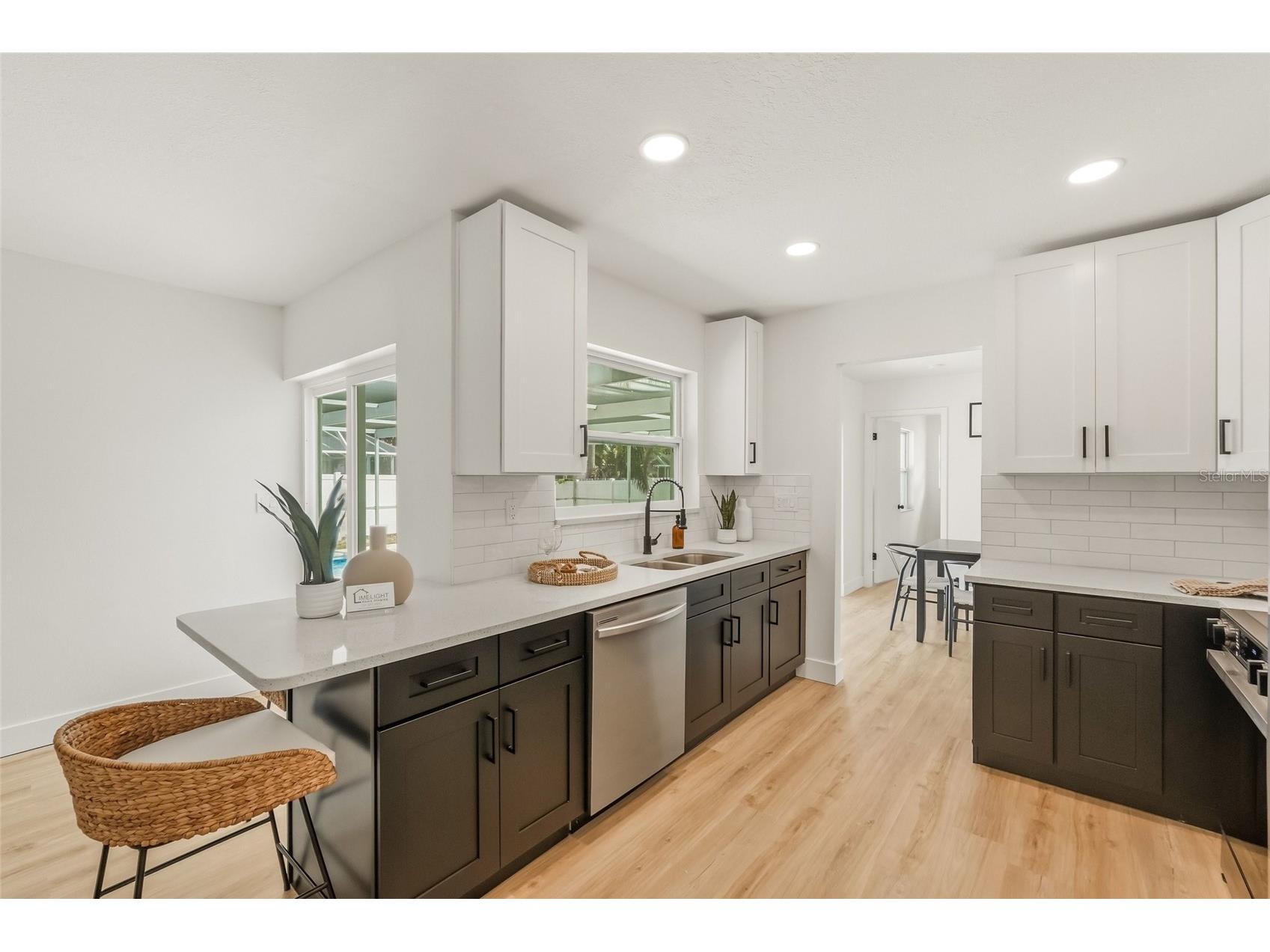 2236 Stacy Court Dunedin FL 34698 TB8491870 image14