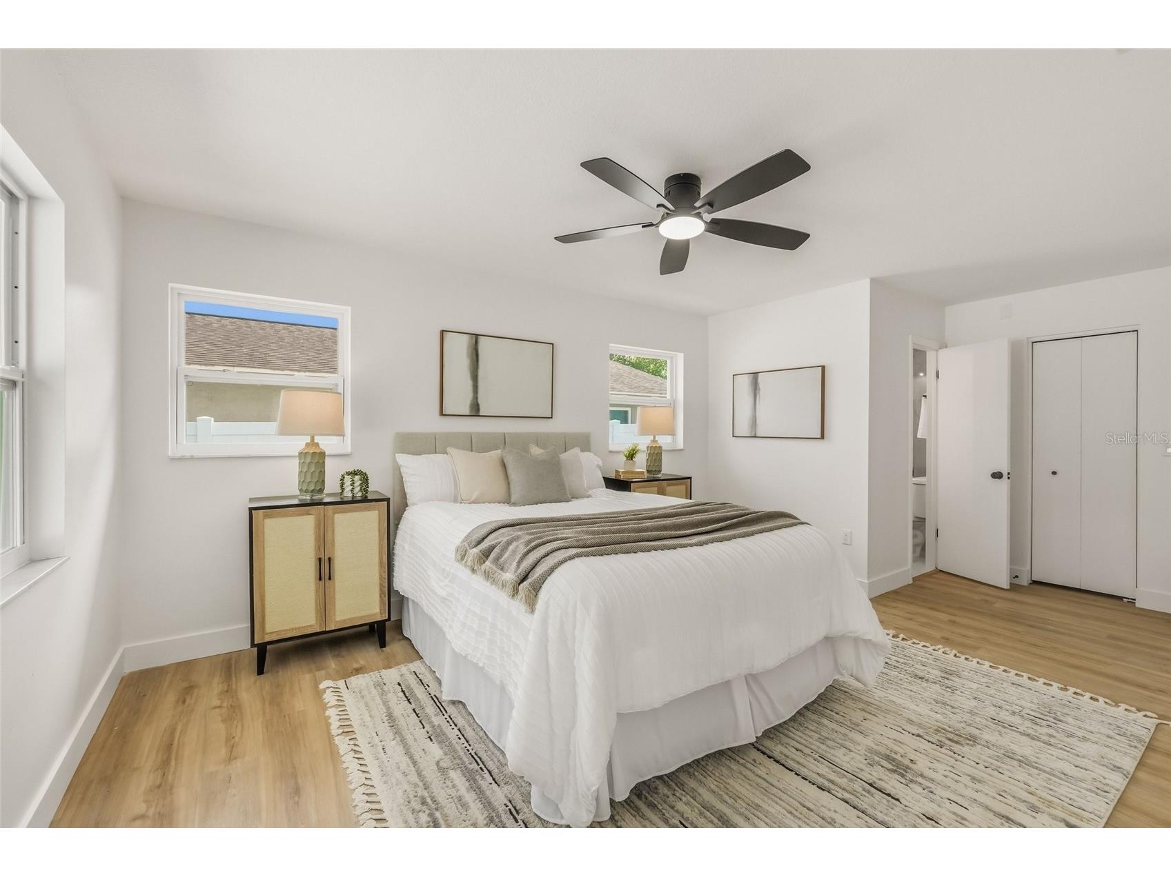 2236 Stacy Court Dunedin FL 34698 TB8491870 image16
