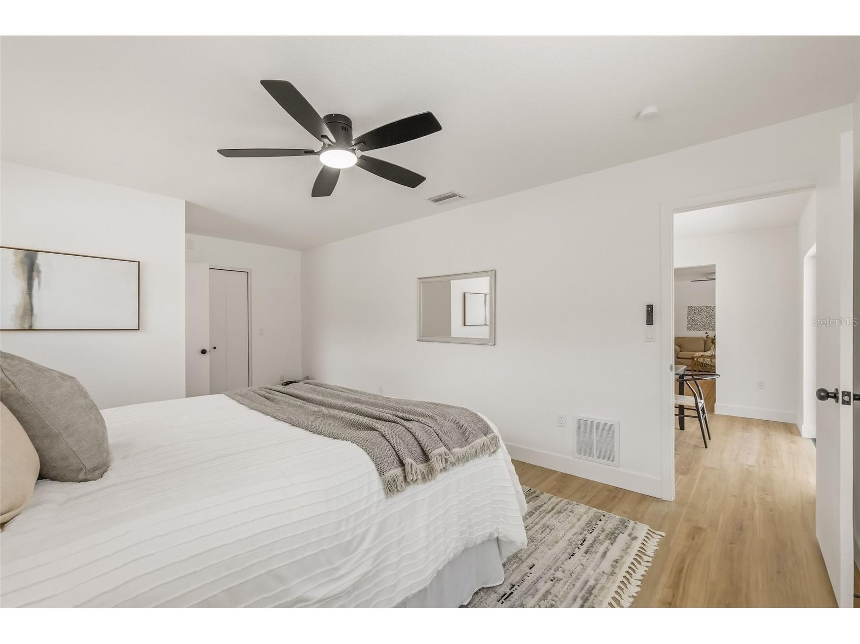 2236 Stacy Court Dunedin FL 34698 TB8491870 image17