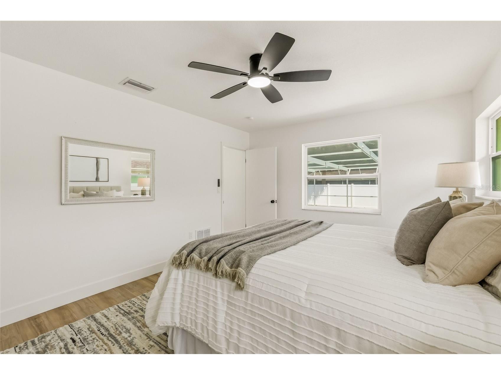 2236 Stacy Court Dunedin FL 34698 TB8491870 image18