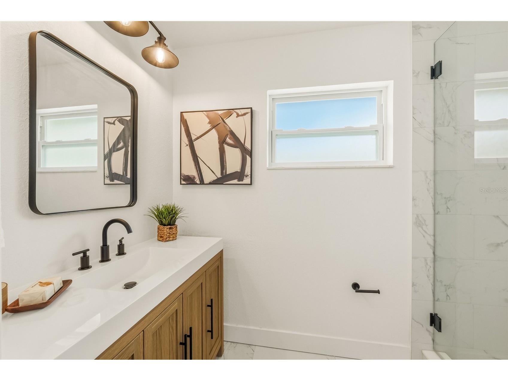 2236 Stacy Court Dunedin FL 34698 TB8491870 image19