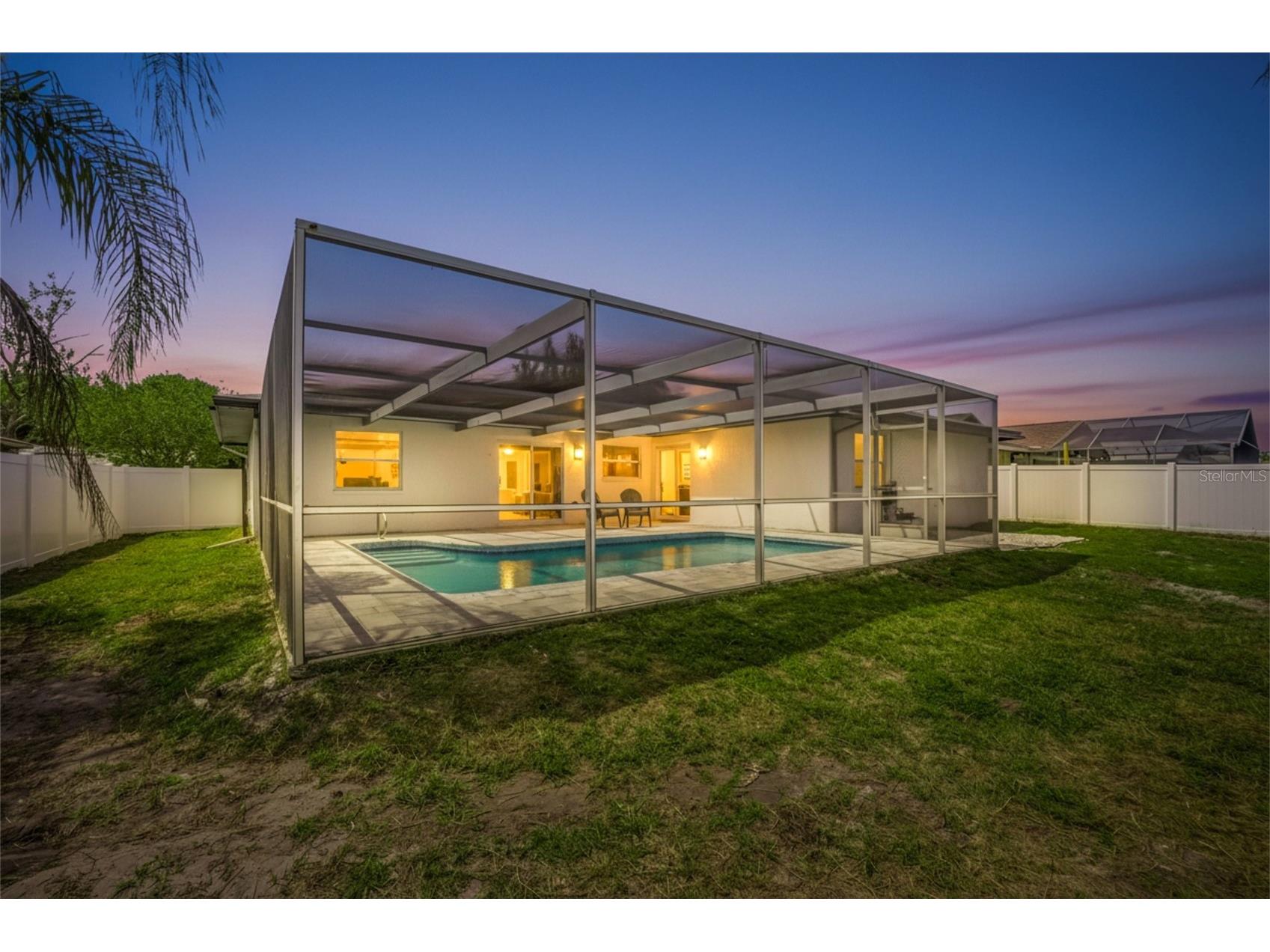 2236 Stacy Court Dunedin FL 34698 TB8491870 image2