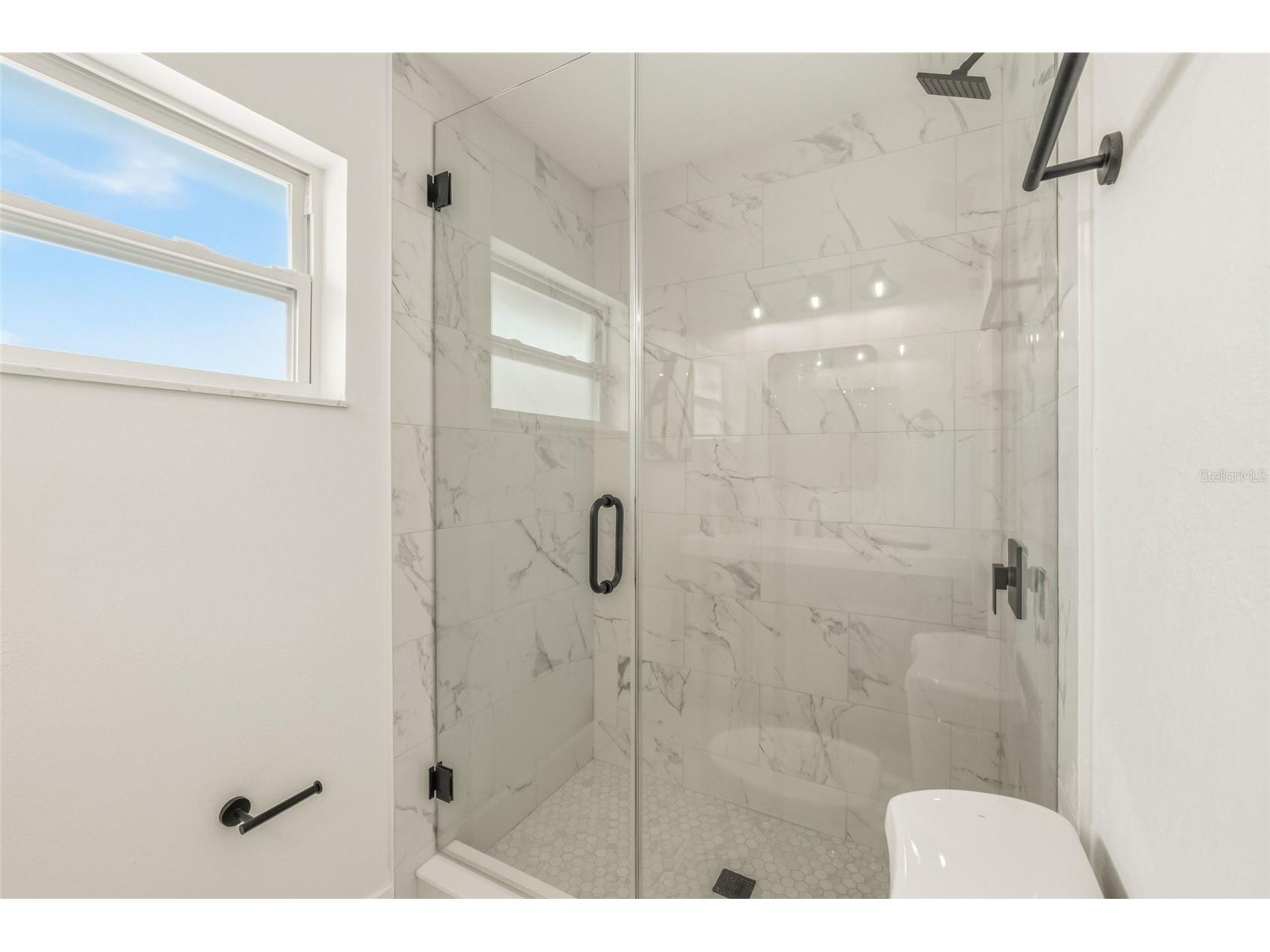 2236 Stacy Court Dunedin FL 34698 TB8491870 image20
