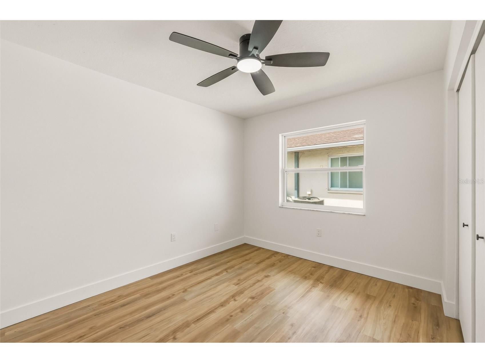 2236 Stacy Court Dunedin FL 34698 TB8491870 image22