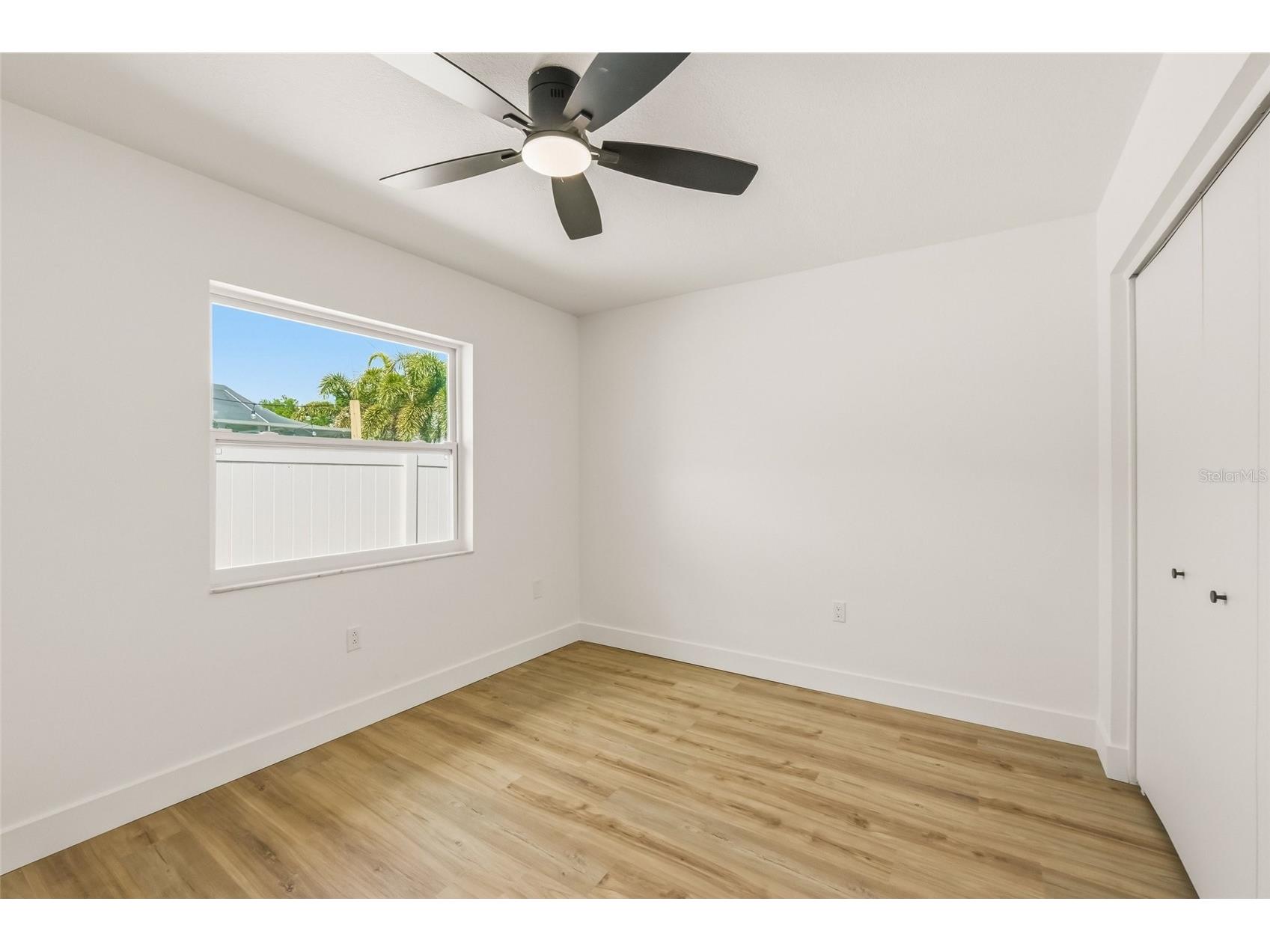 2236 Stacy Court Dunedin FL 34698 TB8491870 image23