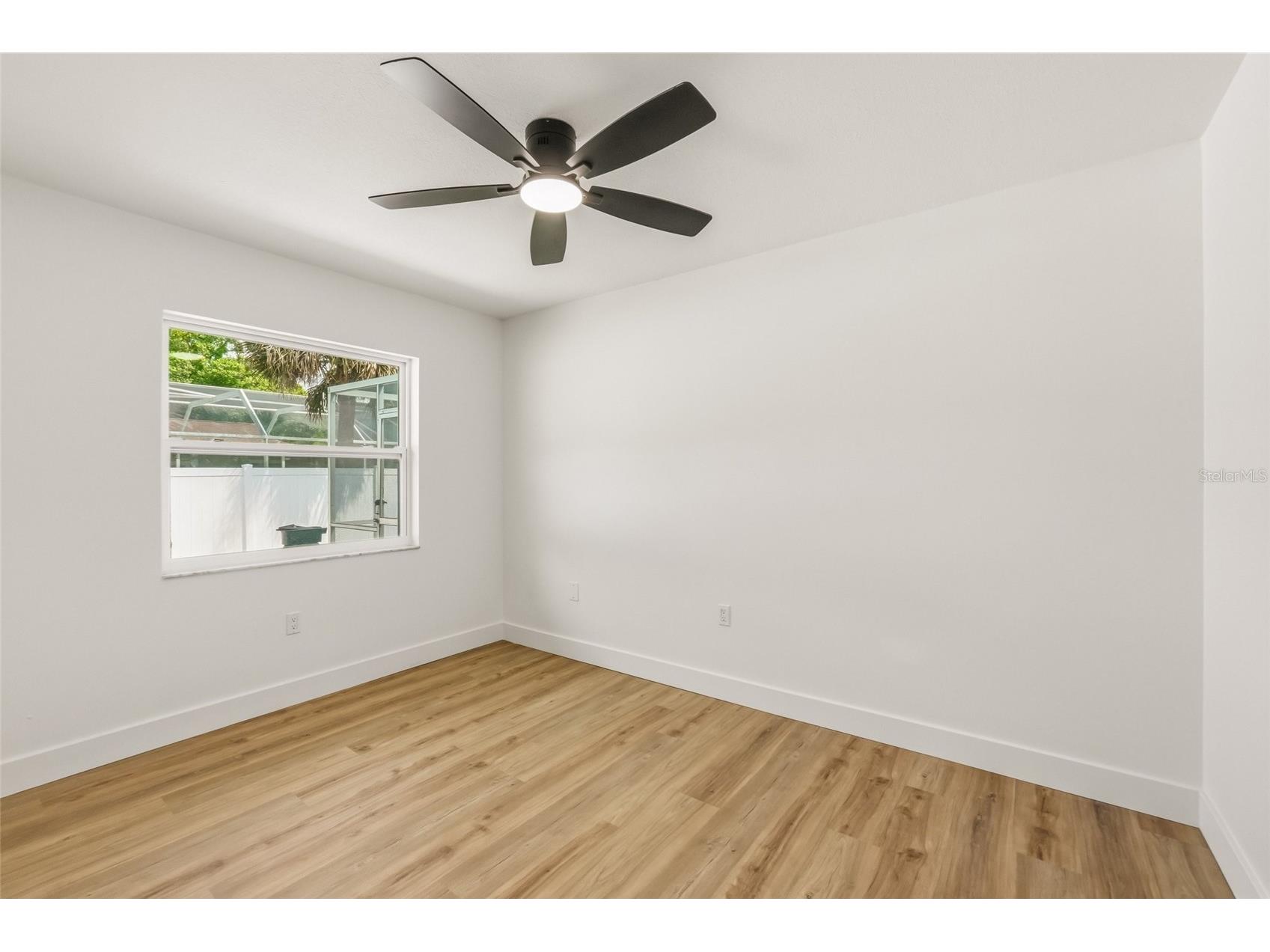 2236 Stacy Court Dunedin FL 34698 TB8491870 image24
