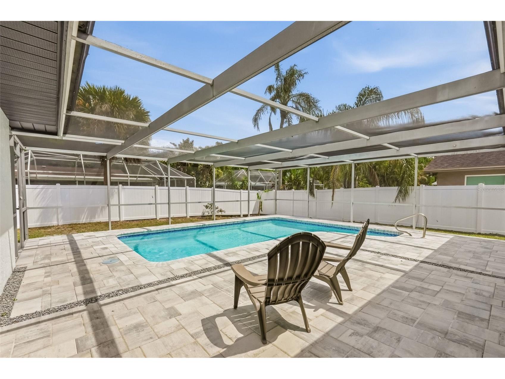 2236 Stacy Court Dunedin FL 34698 TB8491870 image26