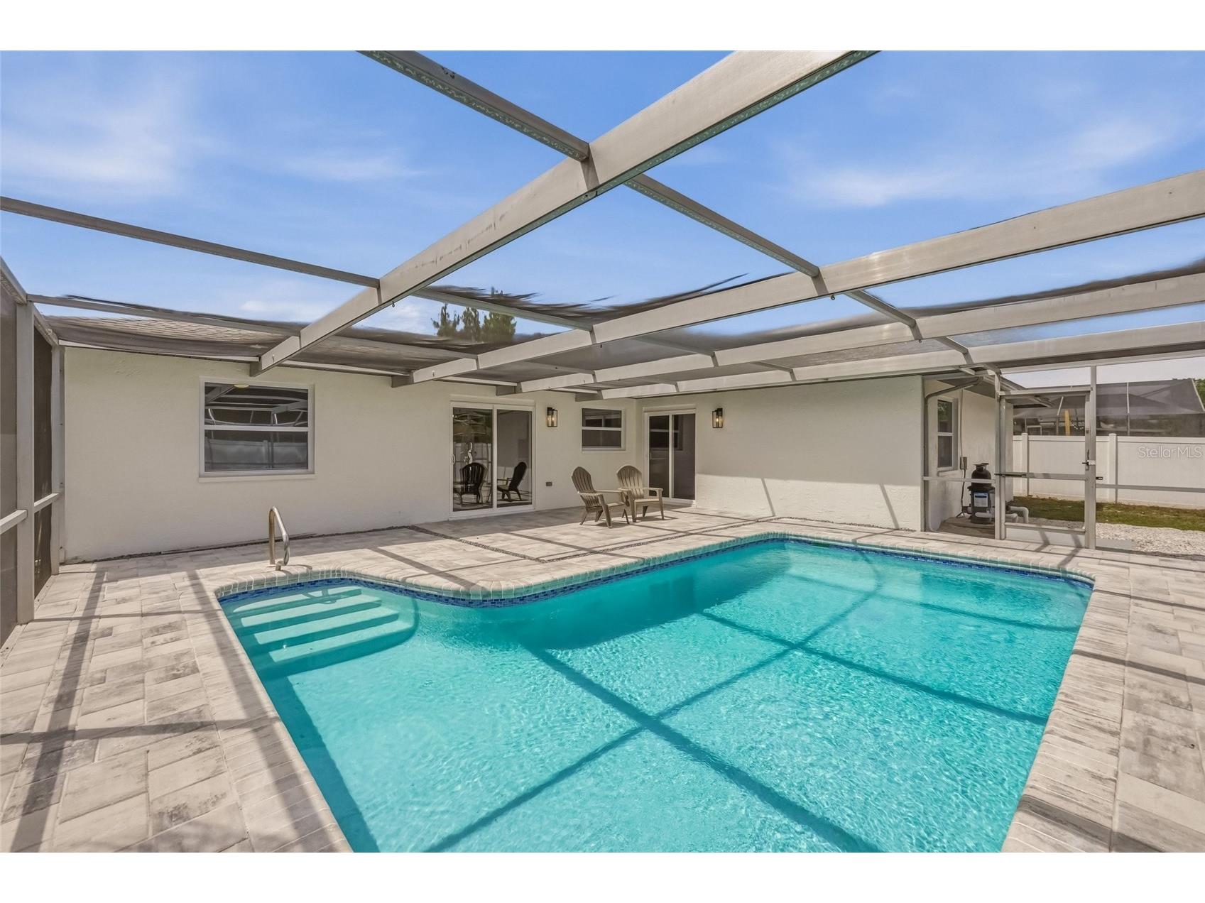 2236 Stacy Court Dunedin FL 34698 TB8491870 image27