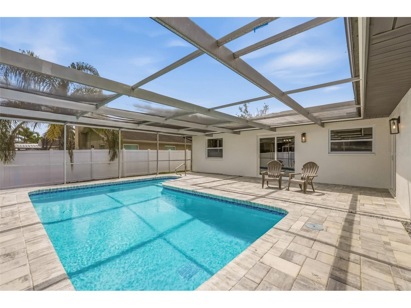 2236 Stacy Court Dunedin FL 34698 TB8491870 image28