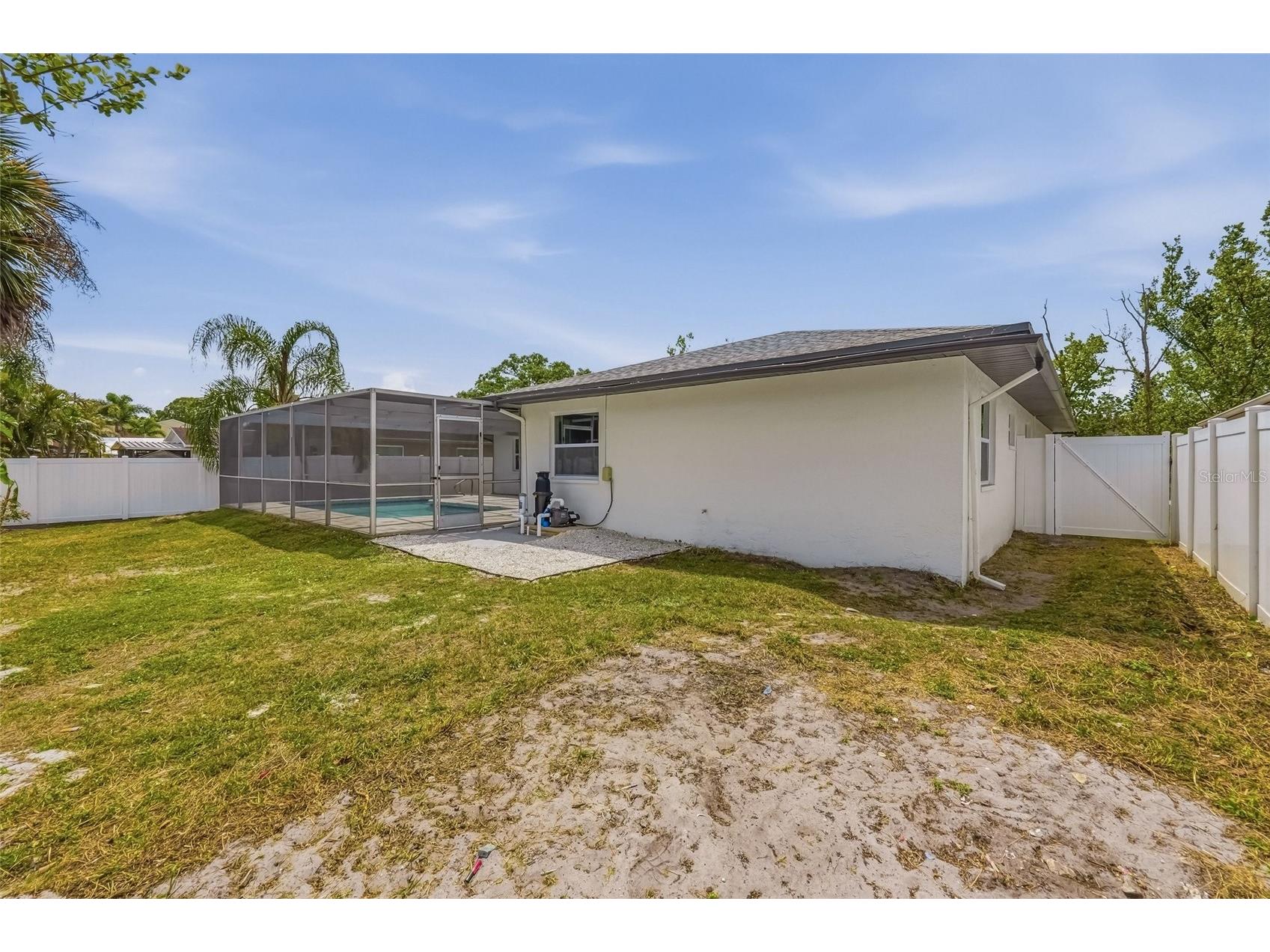 2236 Stacy Court Dunedin FL 34698 TB8491870 image29