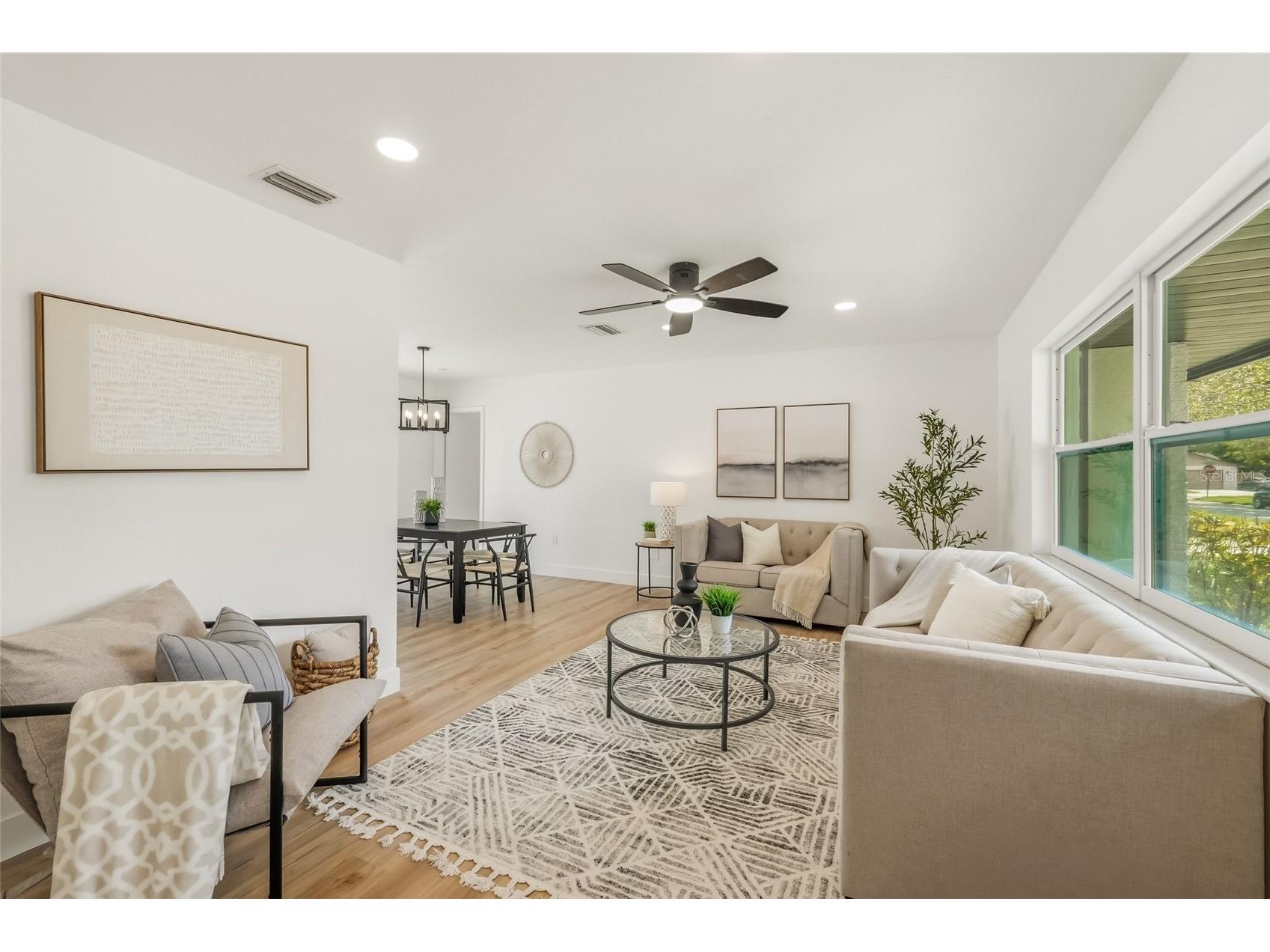 2236 Stacy Court Dunedin FL 34698 TB8491870 image3