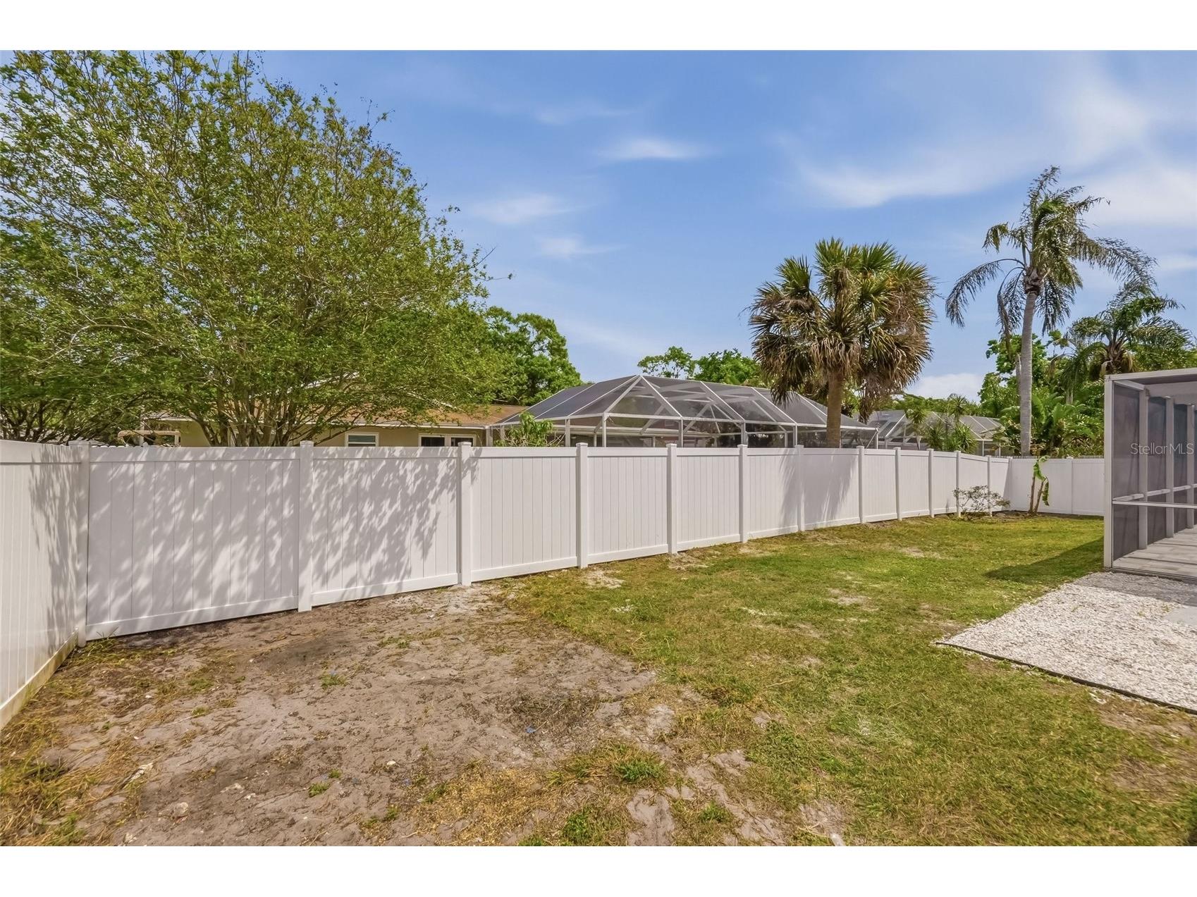 2236 Stacy Court Dunedin FL 34698 TB8491870 image30