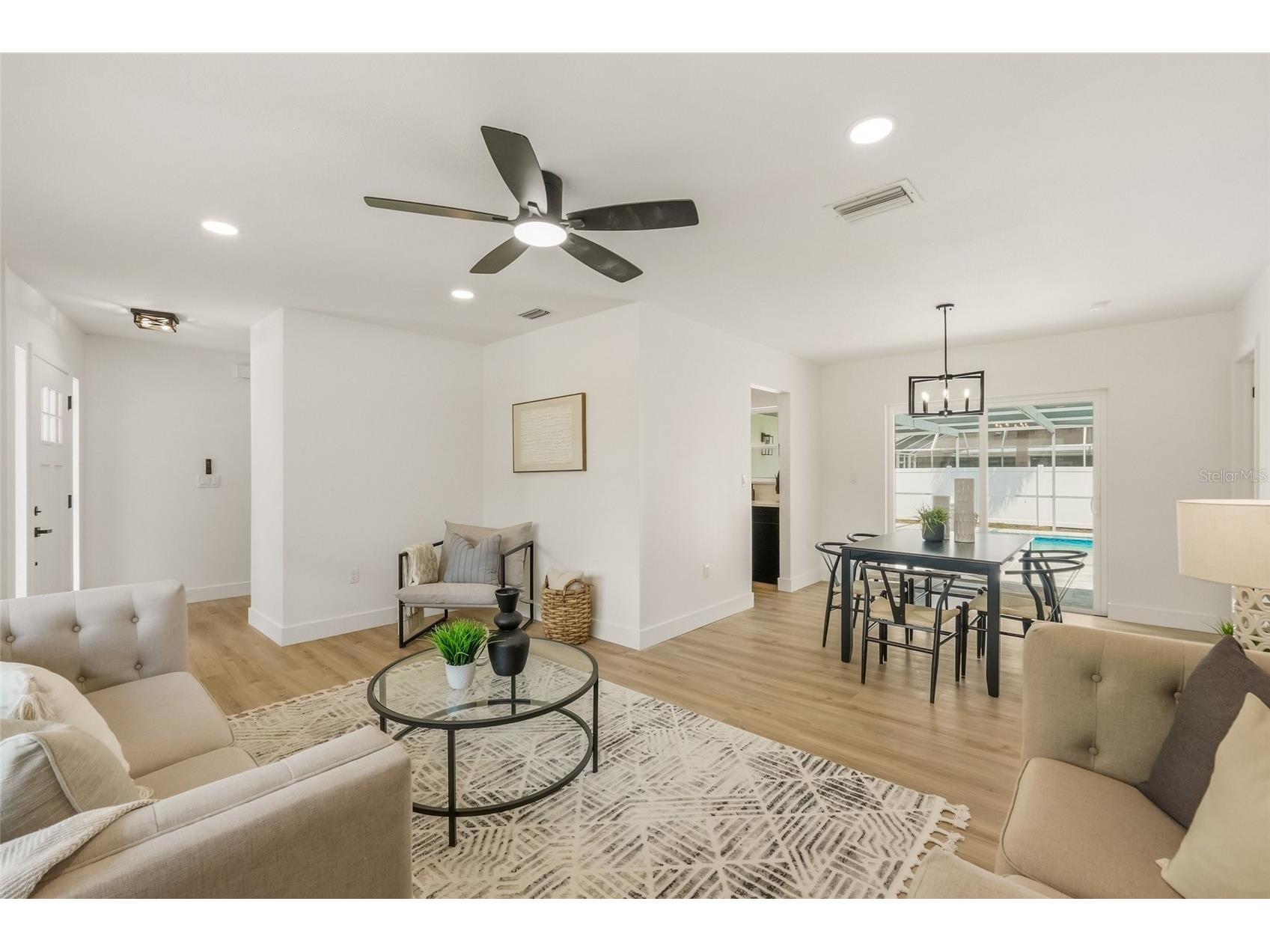 2236 Stacy Court Dunedin FL 34698 TB8491870 image4