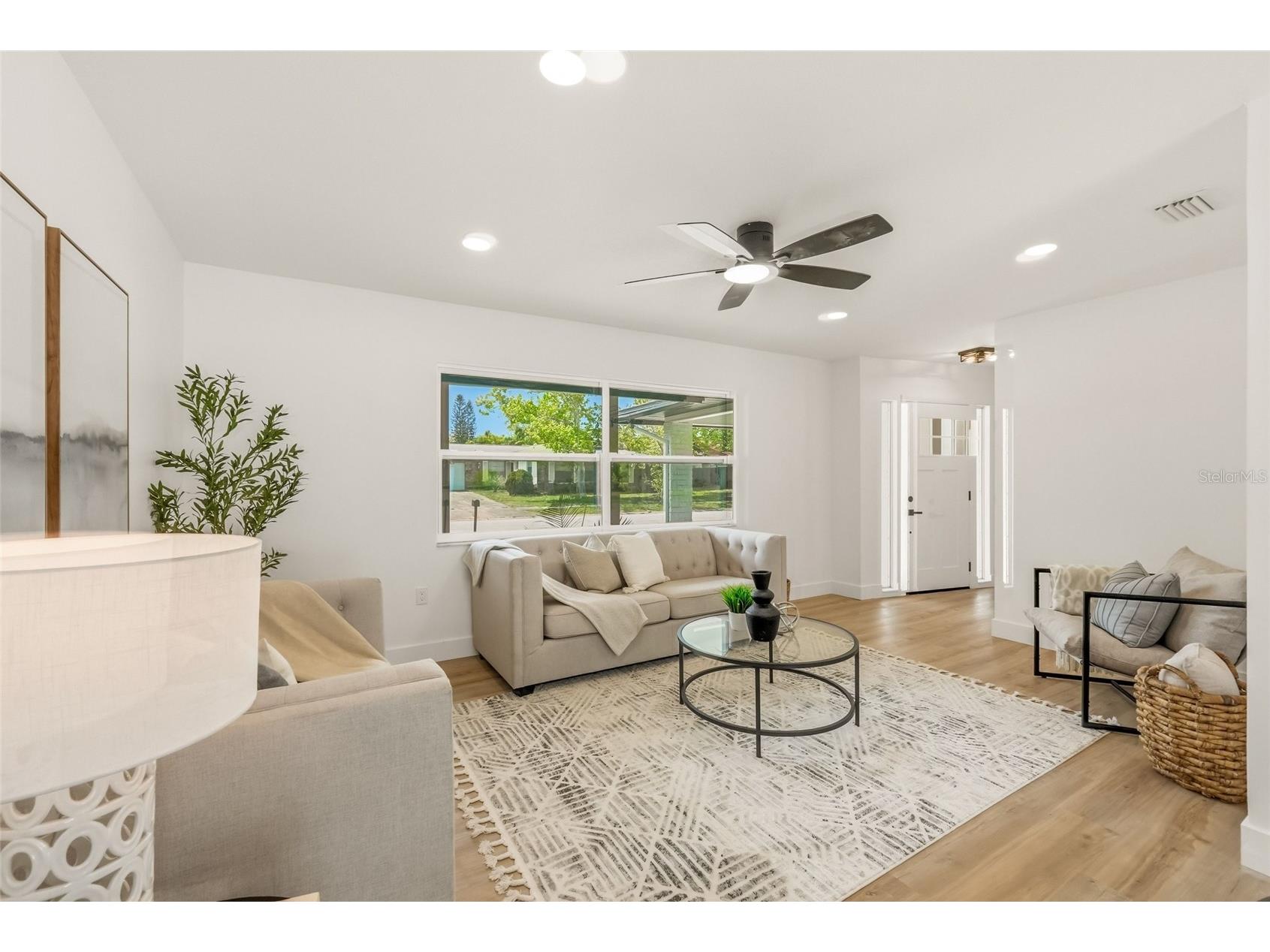 2236 Stacy Court Dunedin FL 34698 TB8491870 image5