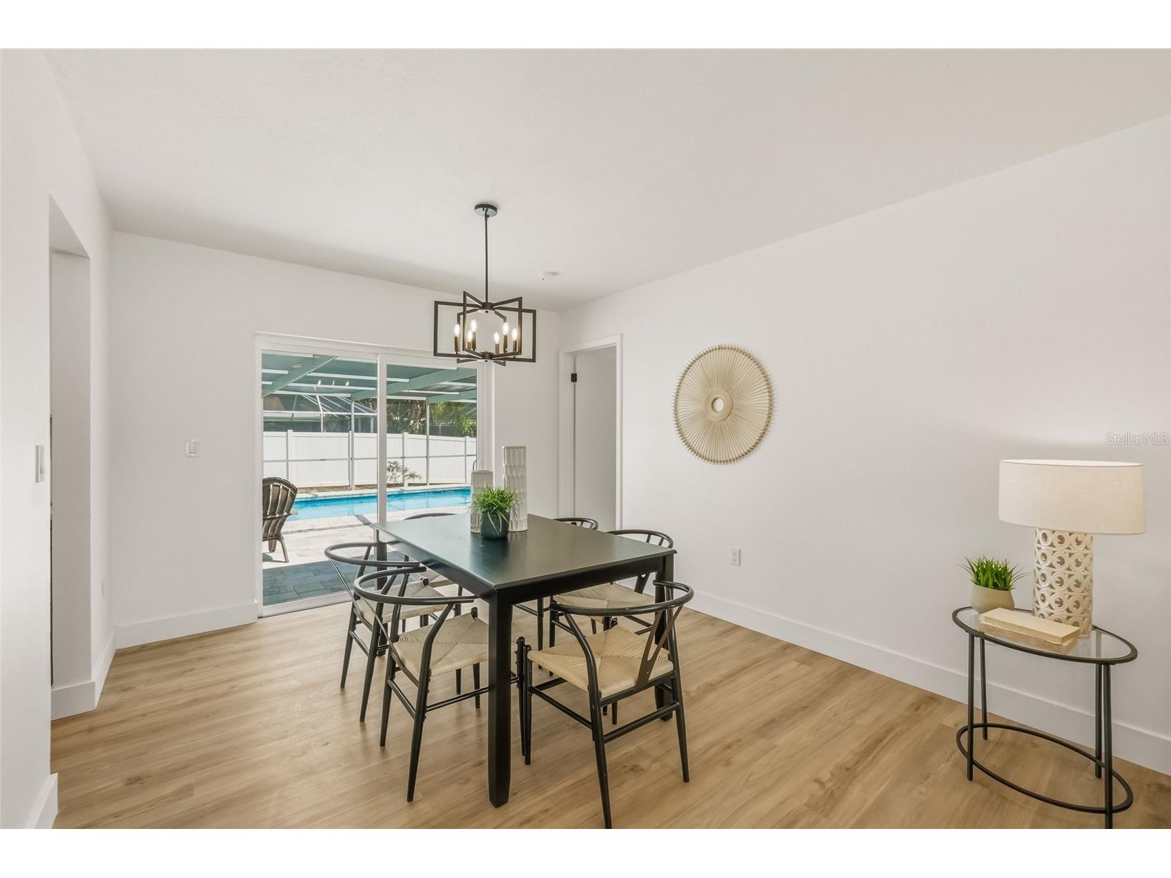 2236 Stacy Court Dunedin FL 34698 TB8491870 image6