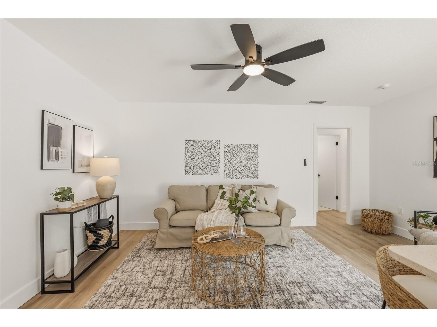 2236 Stacy Court Dunedin FL 34698 TB8491870 image8
