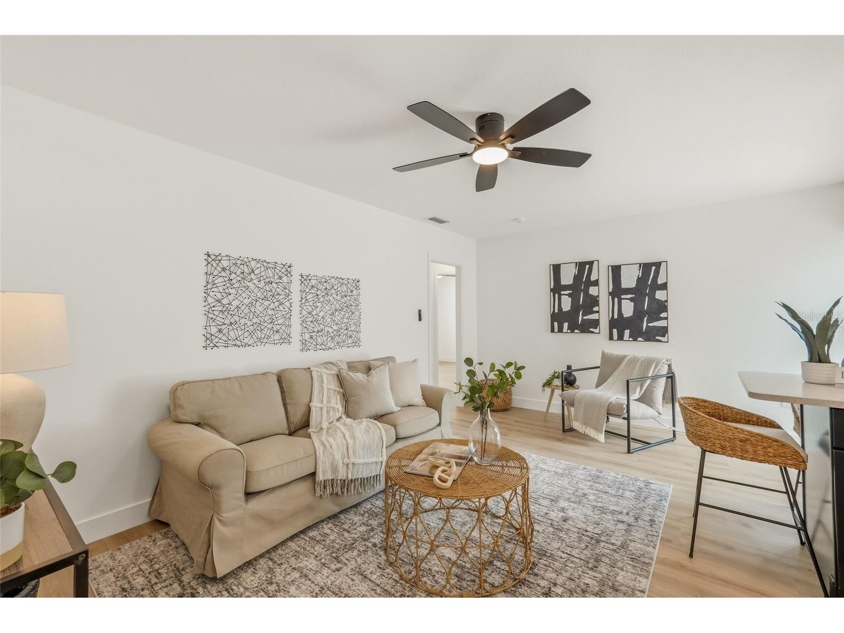 2236 Stacy Court Dunedin FL 34698 TB8491870 image9