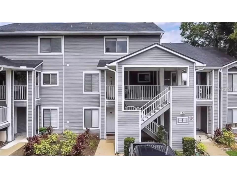 2236 Stonington Avenue #2236 Orlando FL 32817 O6091788 image1