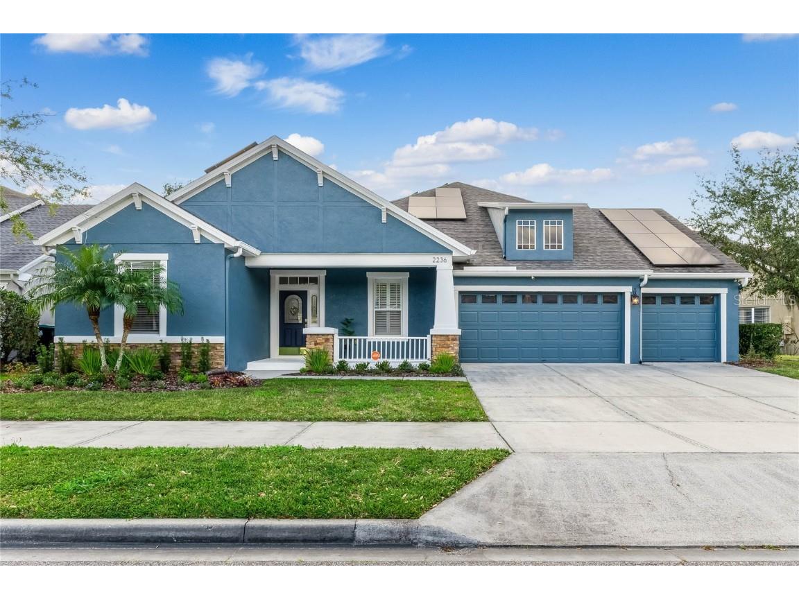 2236 Three Rivers Drive Orlando FL 32828 O6173801 image1